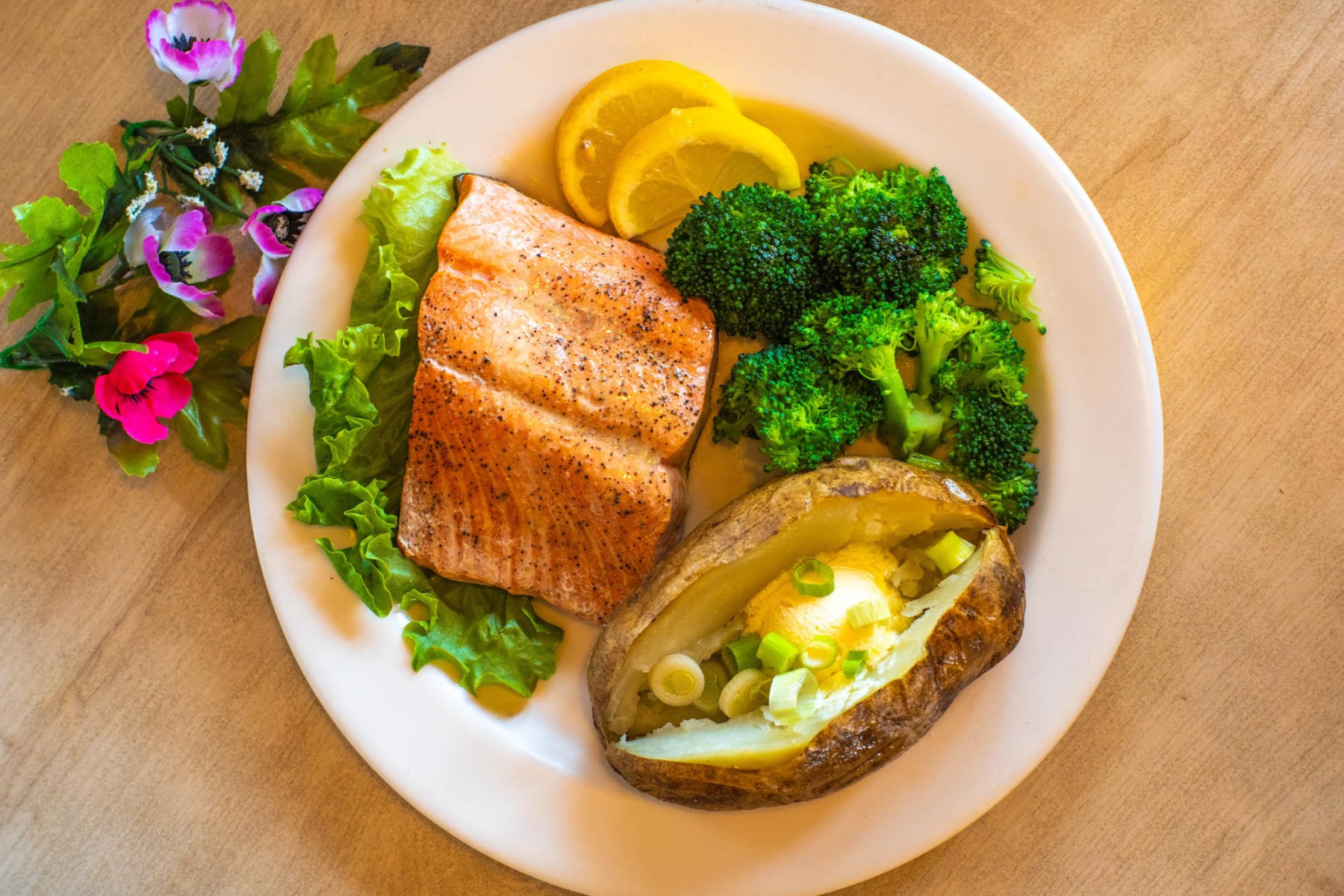 slideshow photo number 2