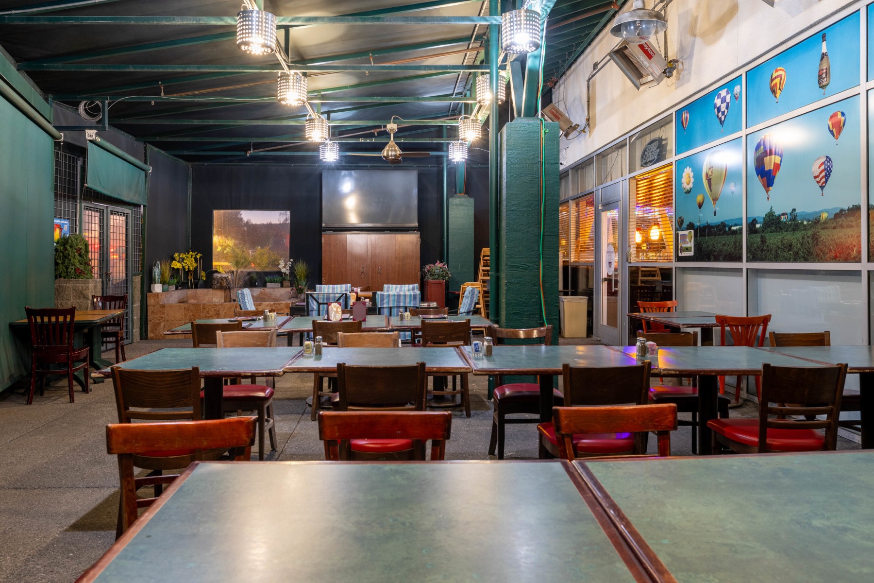 slideshow photo number 2