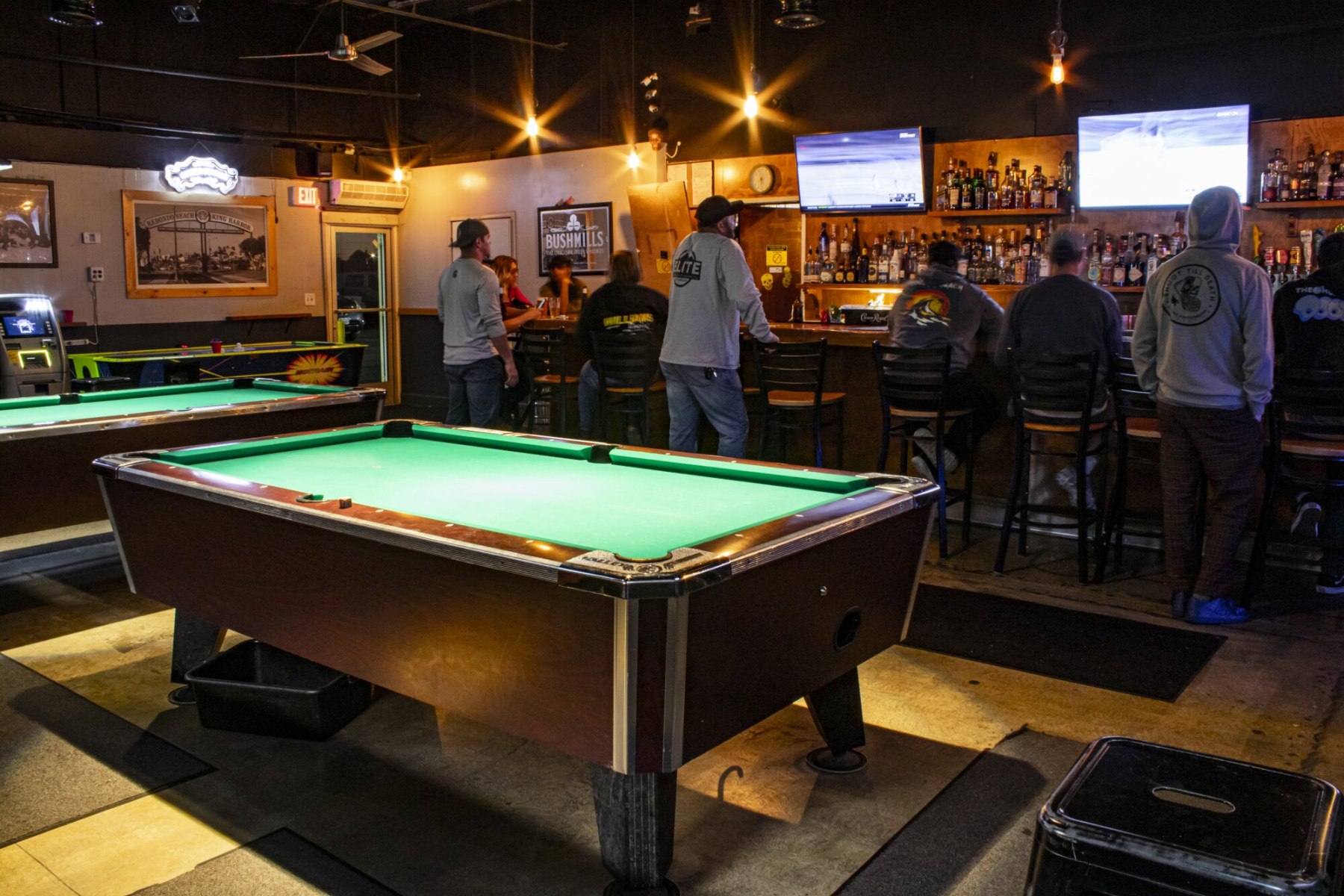 slideshow photo number 3