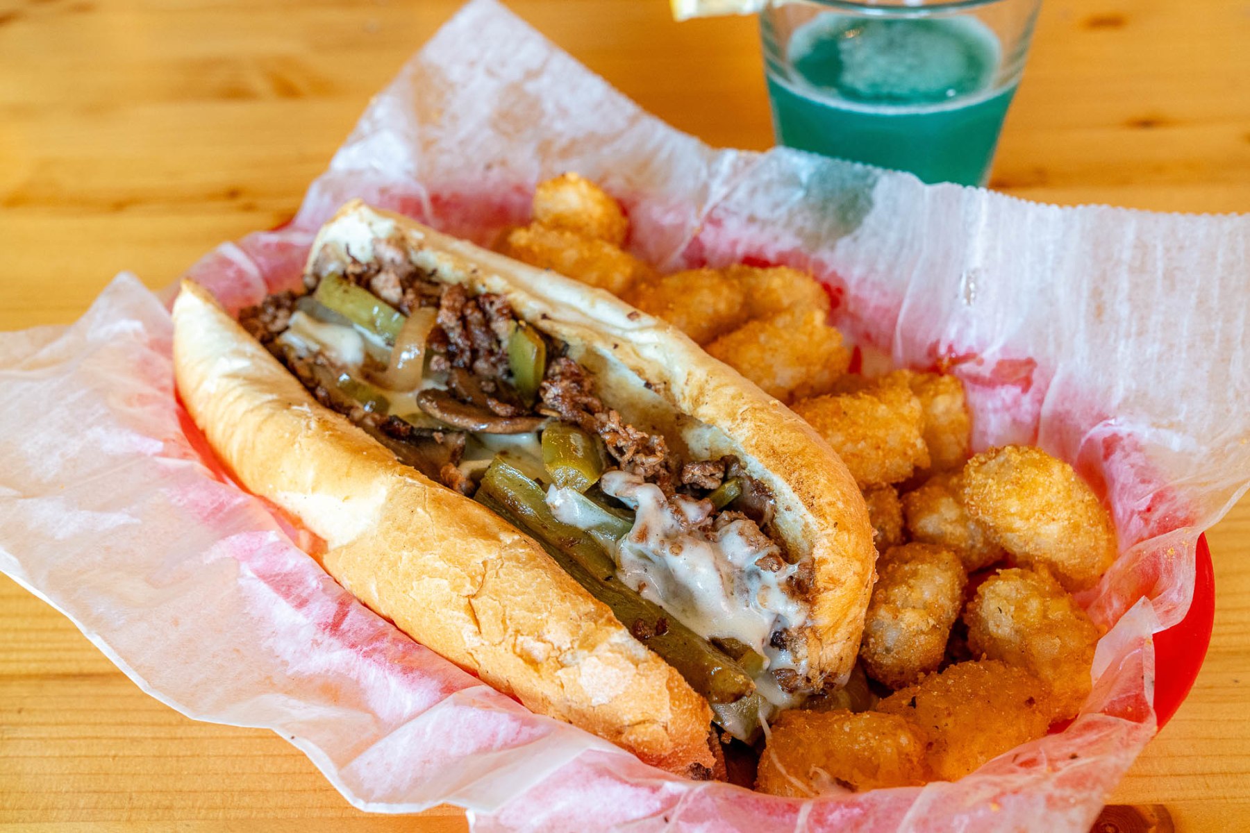 slideshow photo number 4