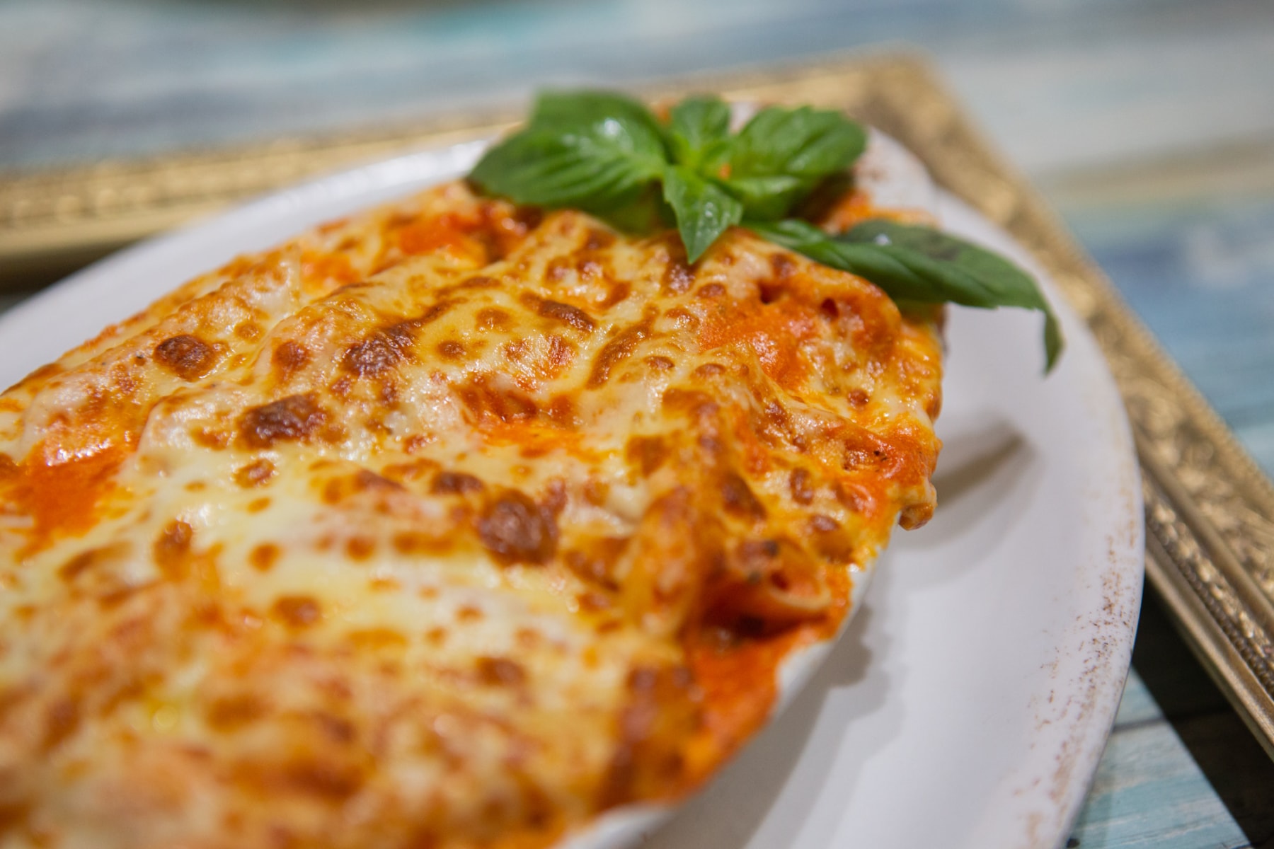 slideshow photo number 2