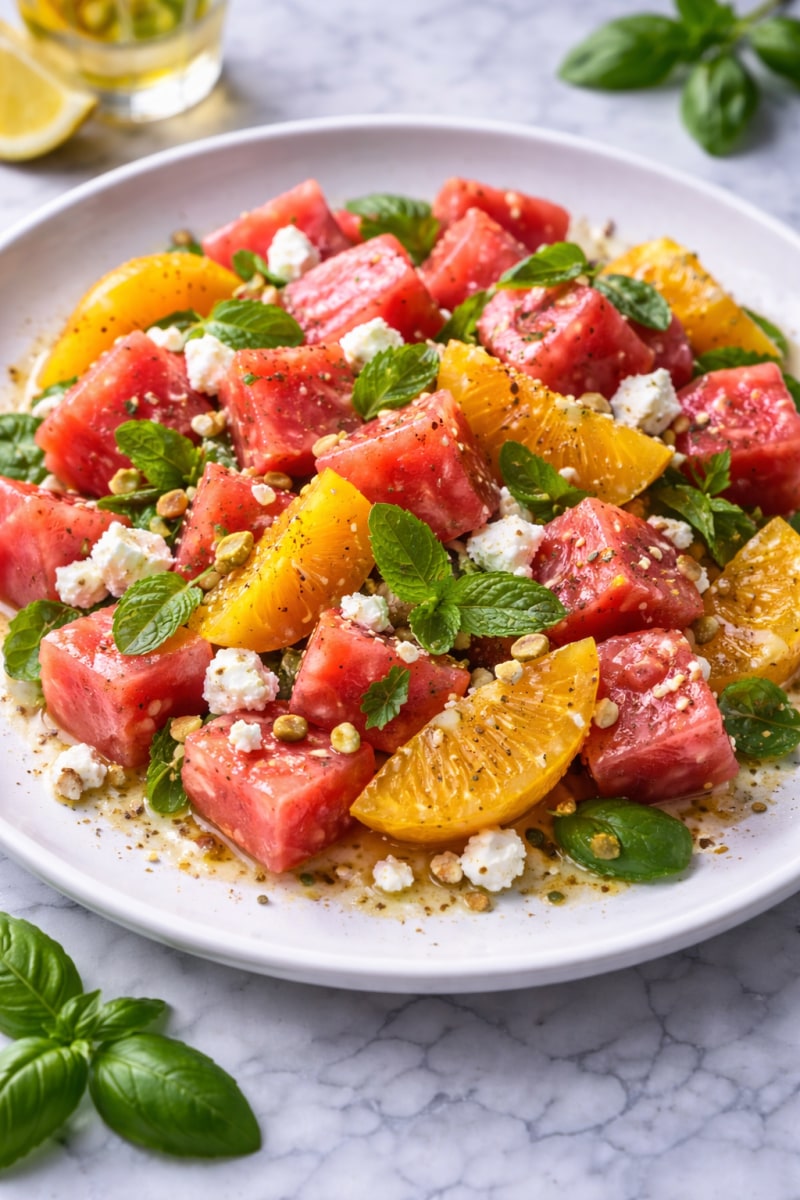 slideshow photo number 3