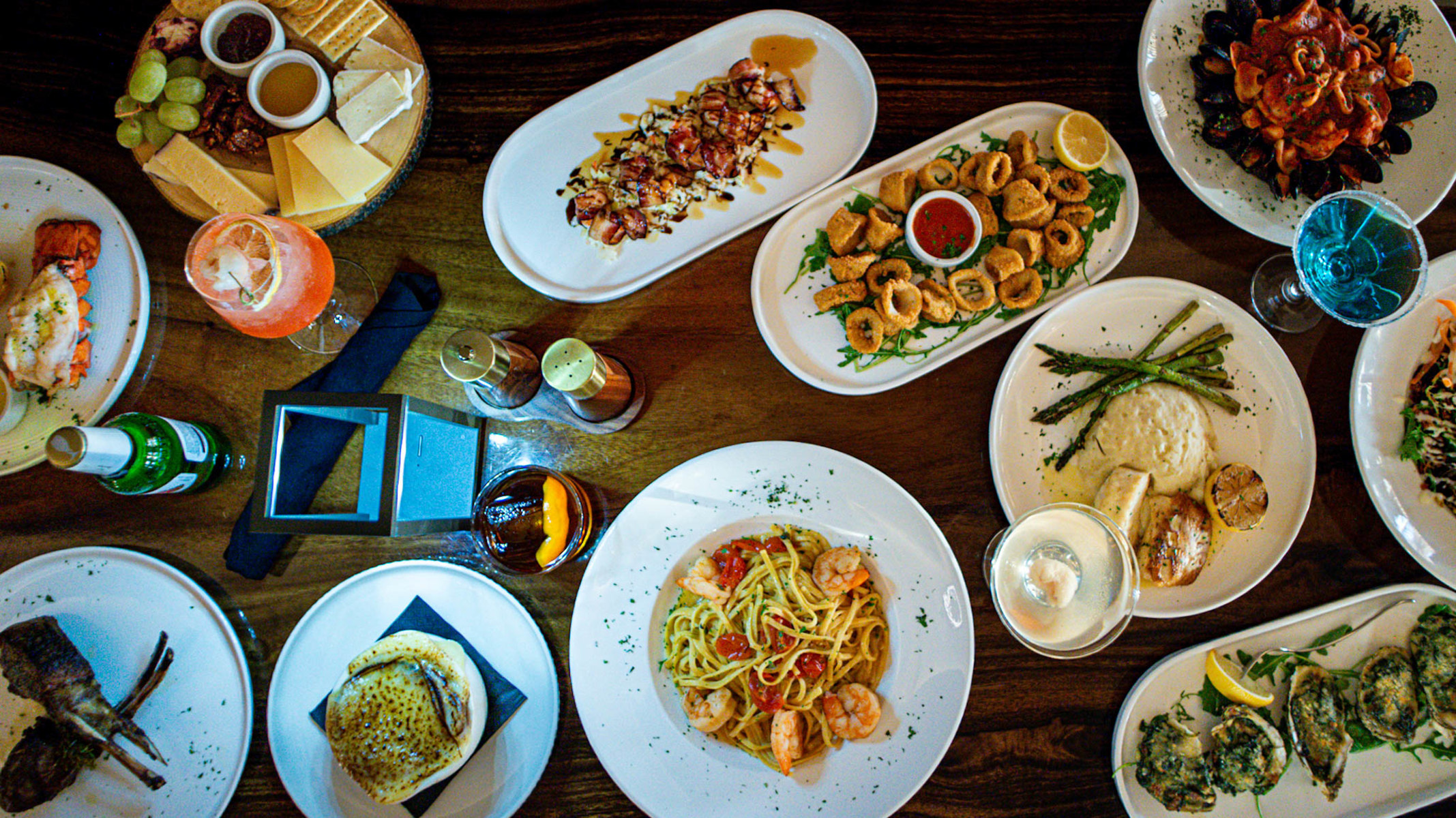 slideshow photo number 2