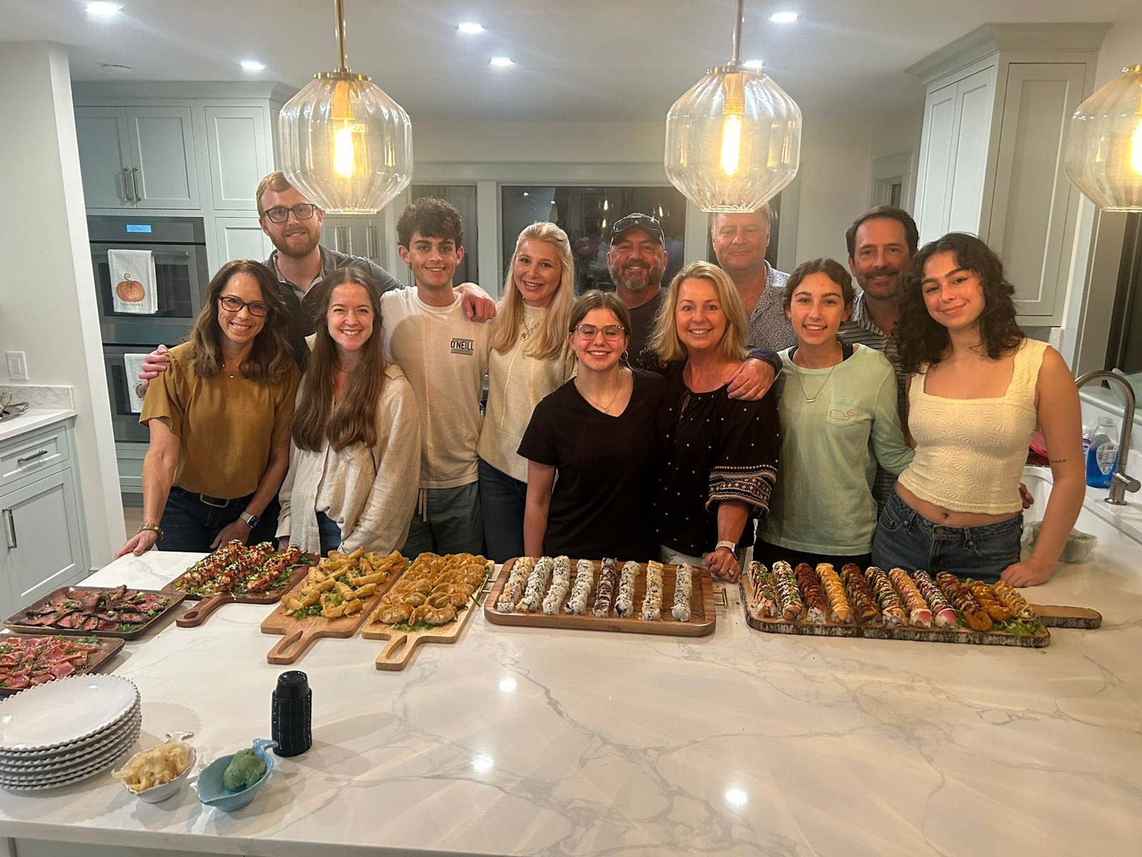 slideshow photo number 3