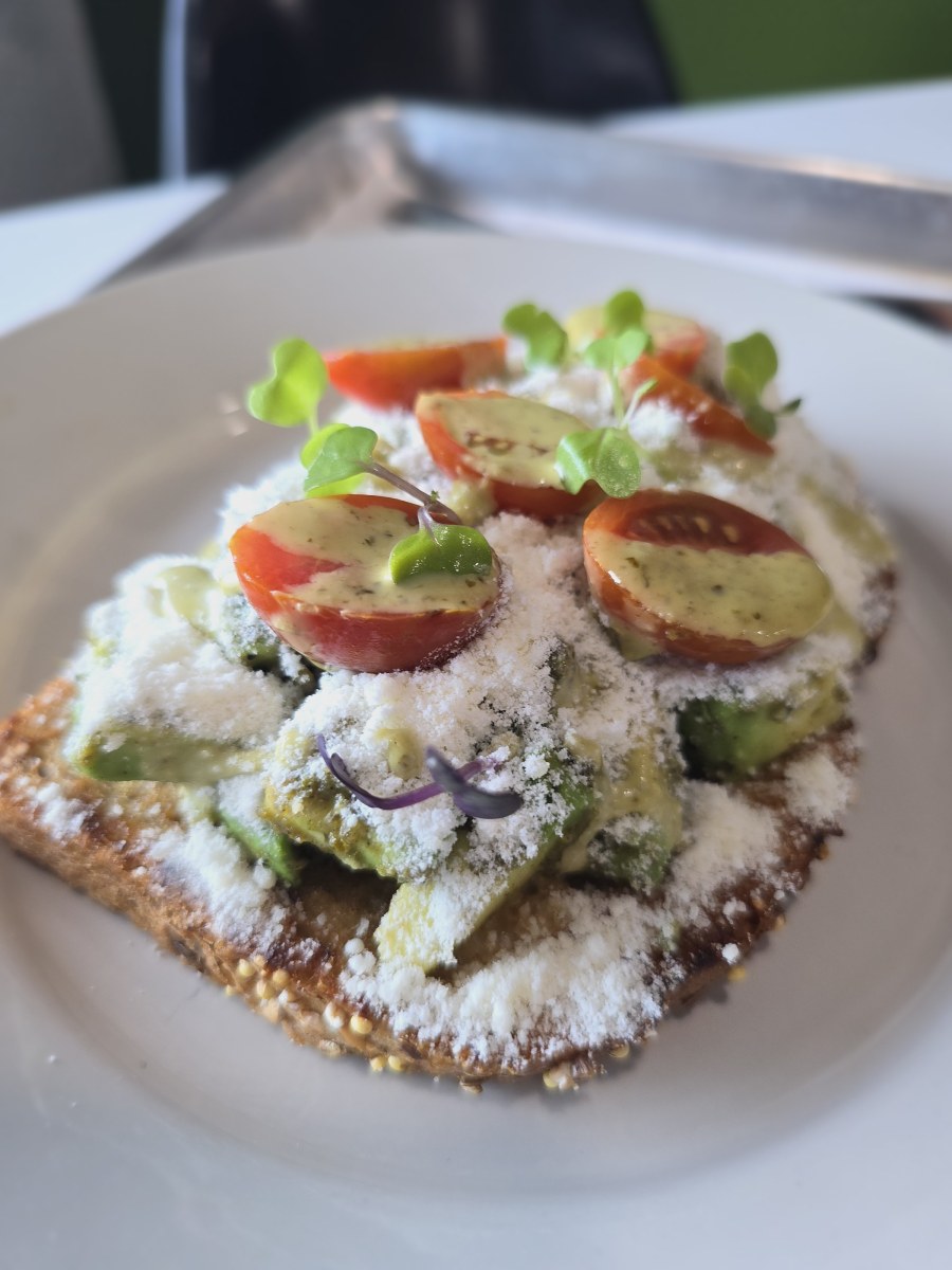 slideshow photo number 1