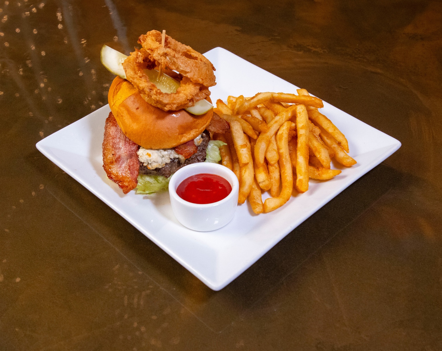 slideshow photo number 1