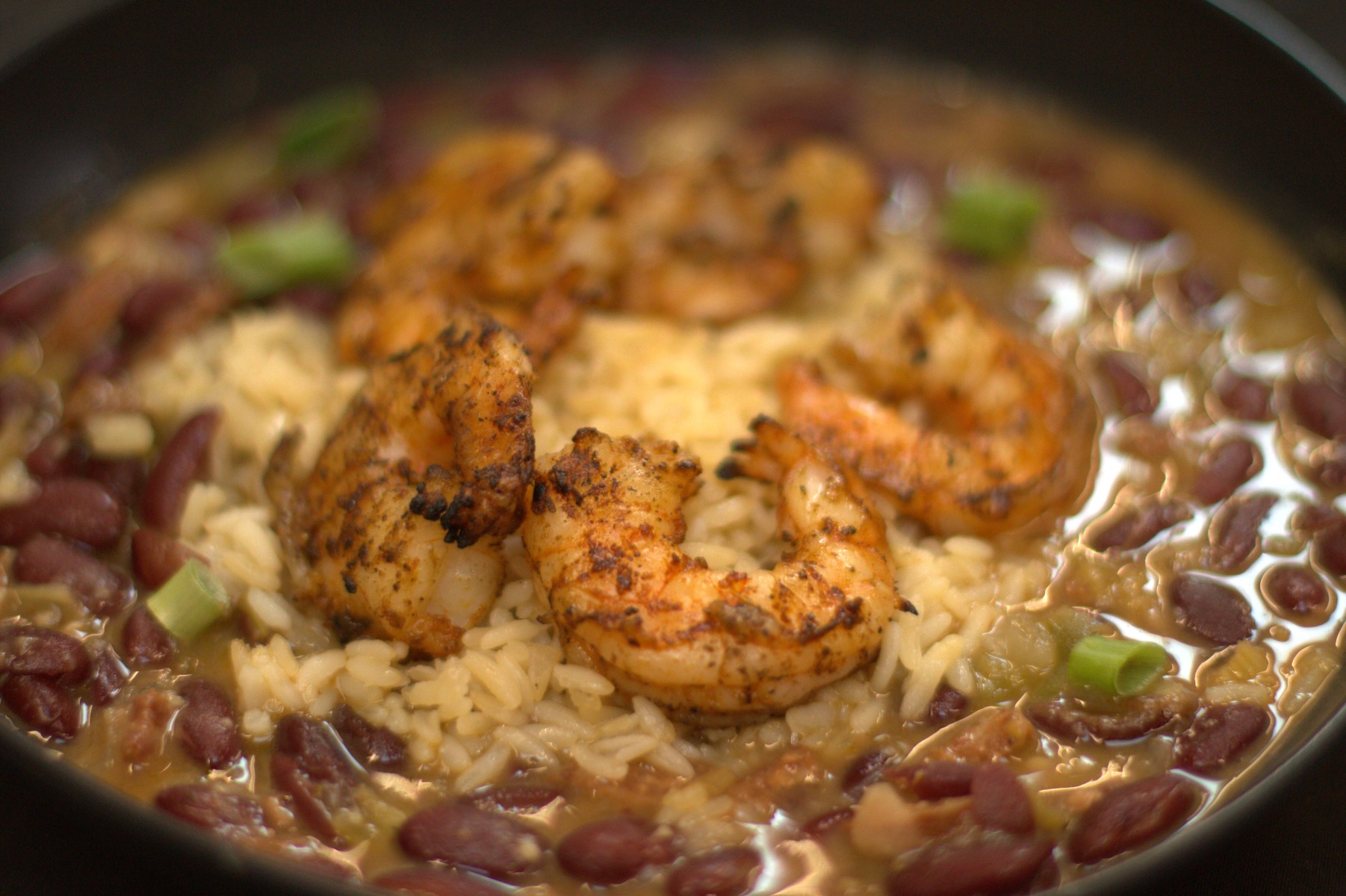 slideshow photo number 12