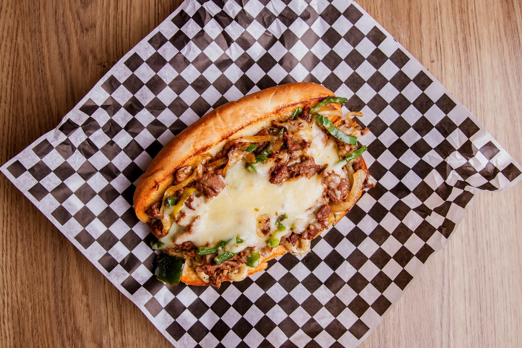 slideshow photo number 1