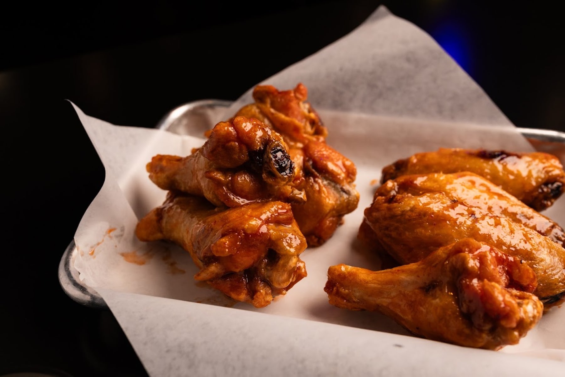 slideshow photo number 3