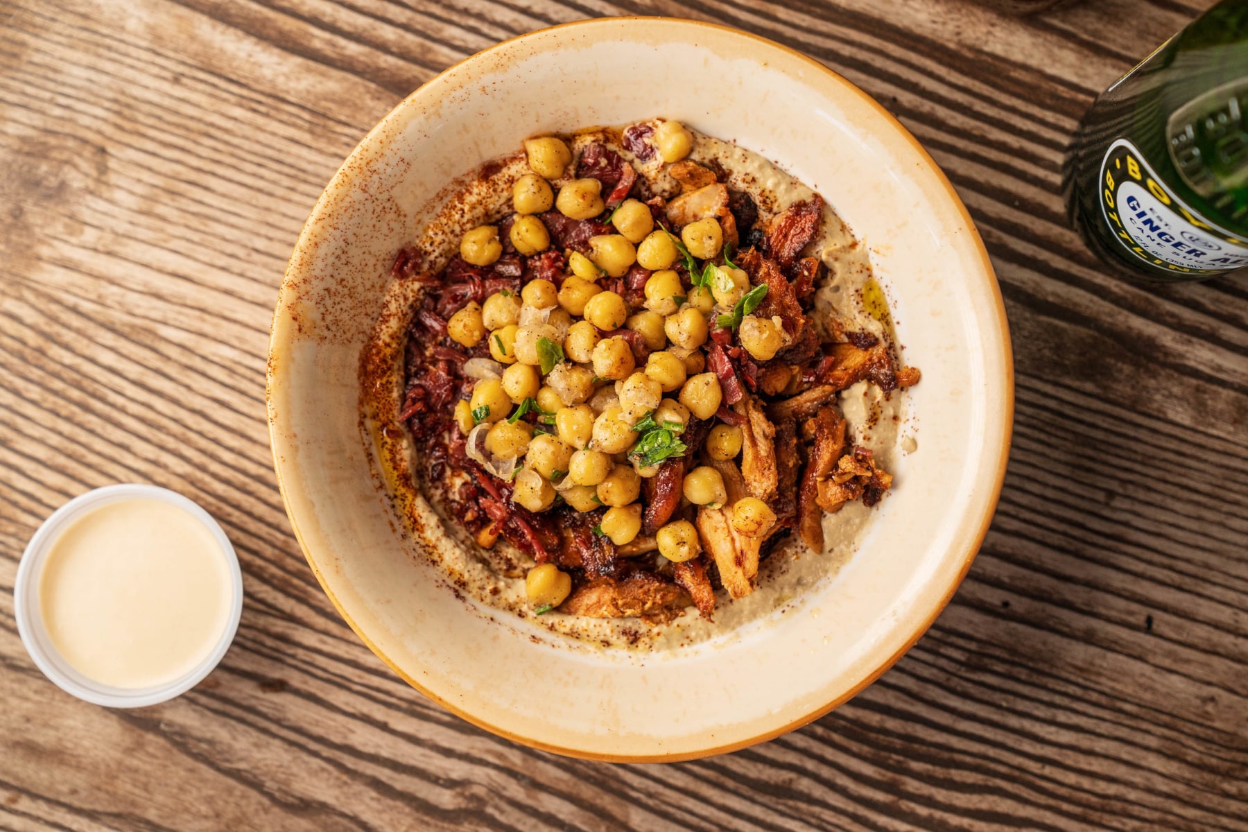 slideshow photo number 3