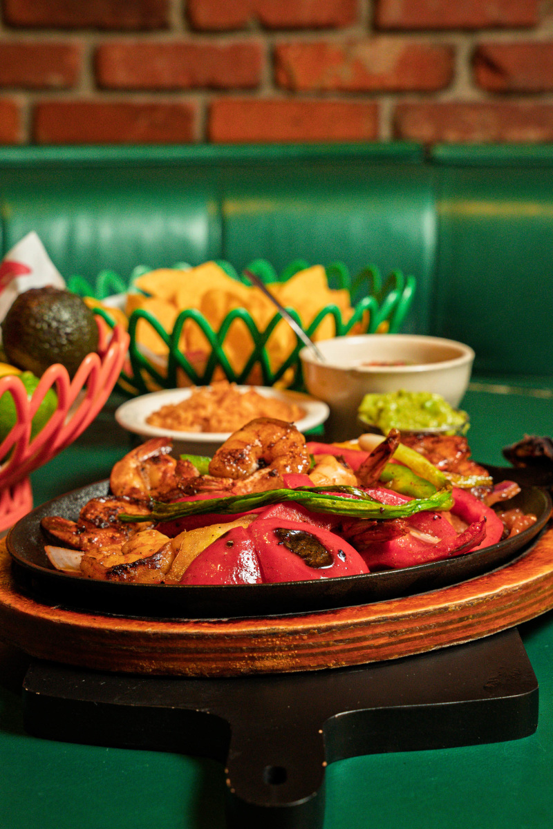 slideshow photo number 1