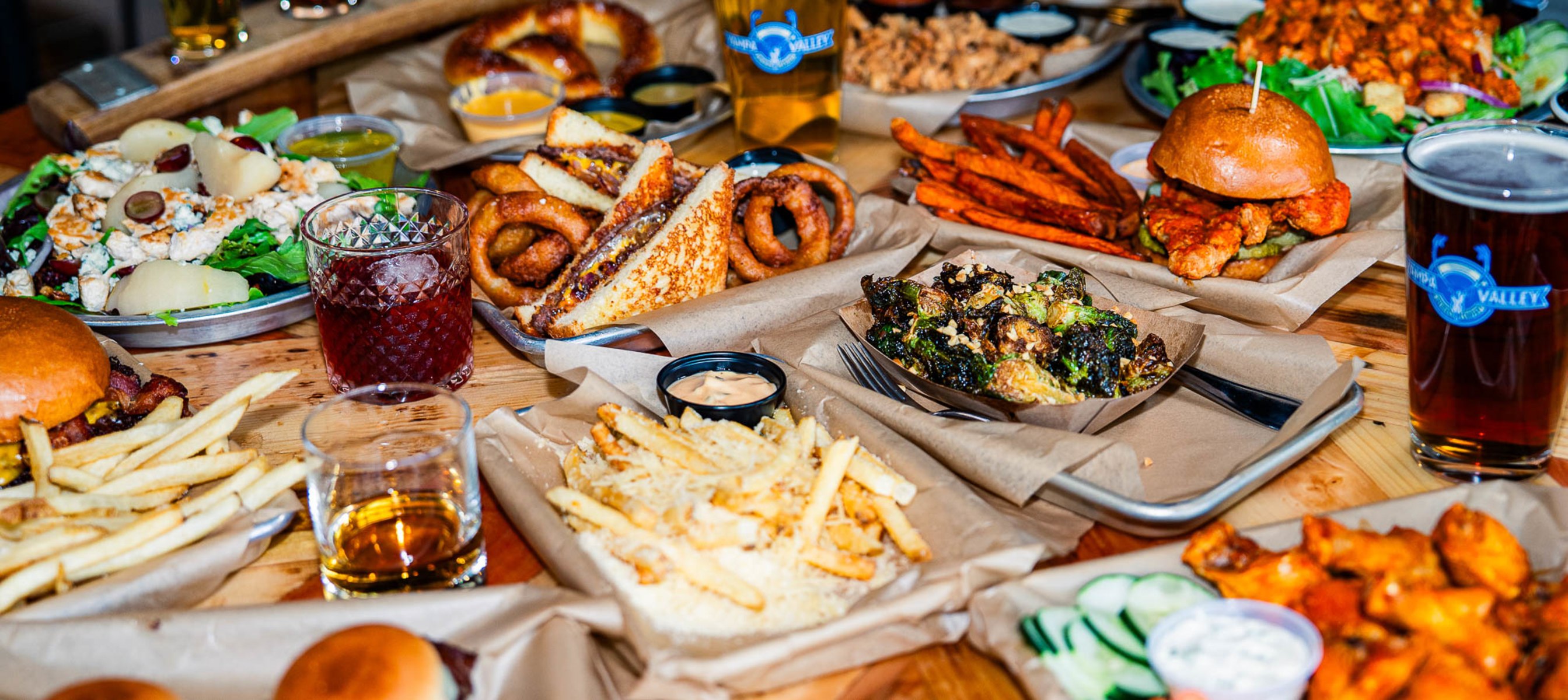 slideshow photo number 2