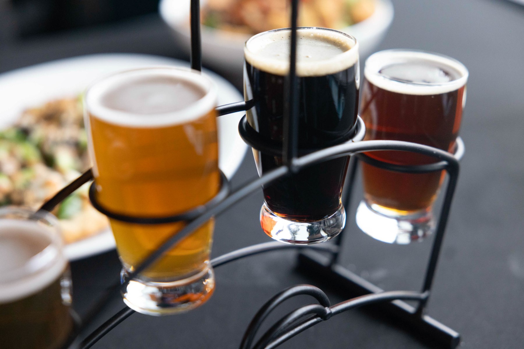 slideshow photo number 1