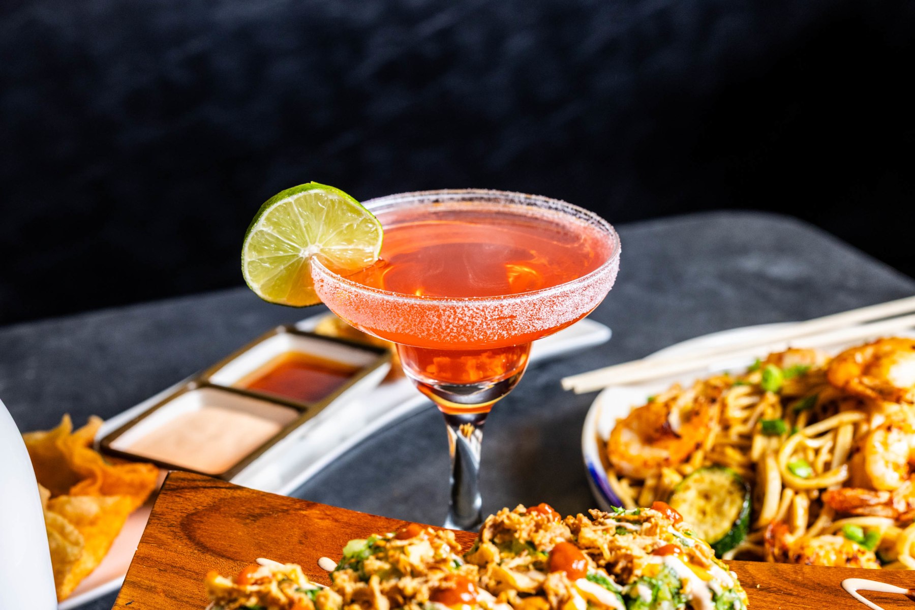 slideshow photo number 2