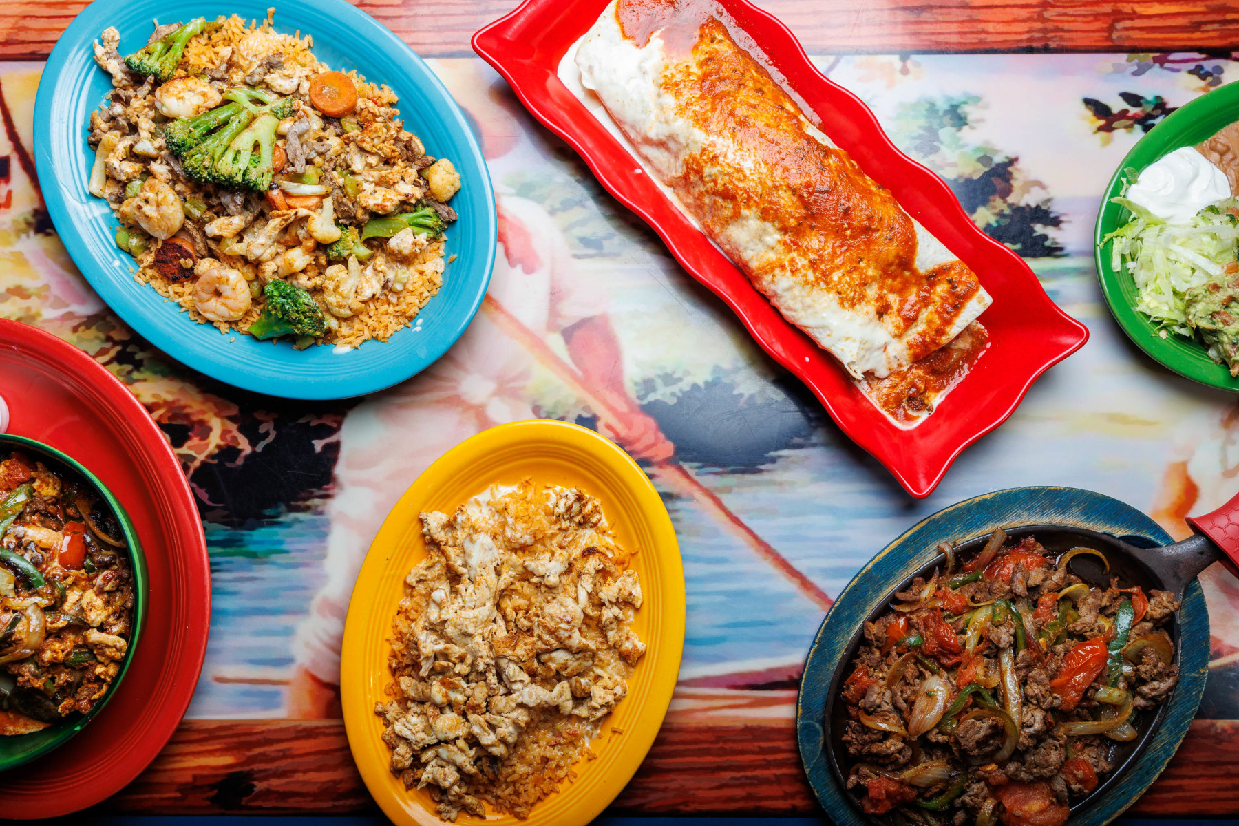 slideshow photo number 1