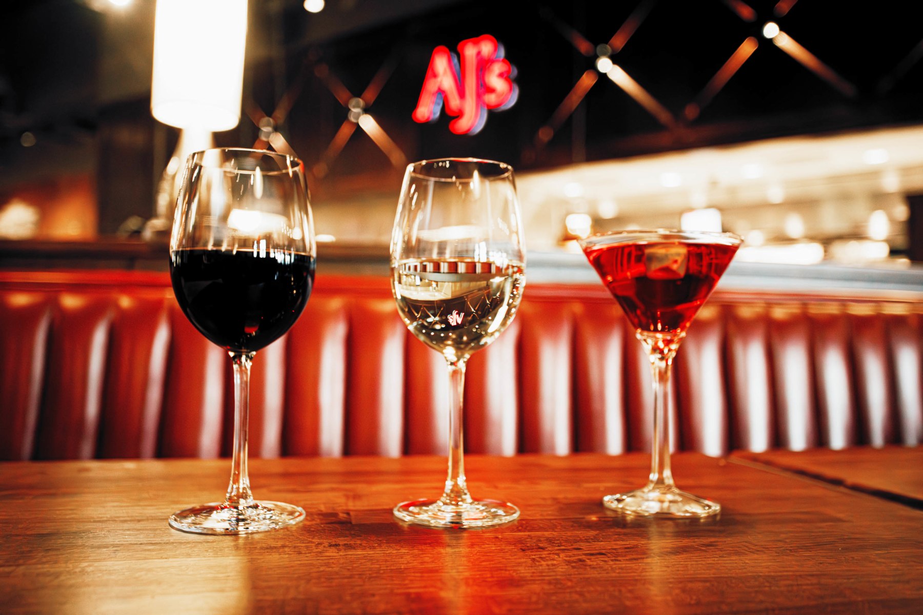 slideshow photo number 3