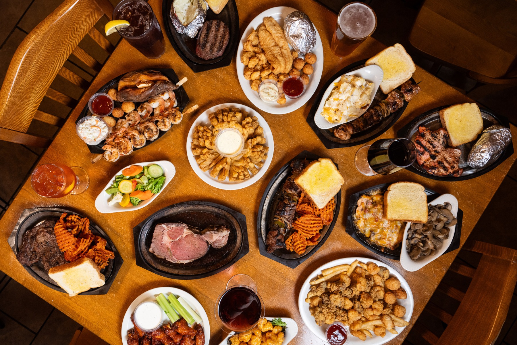 slideshow photo number 1