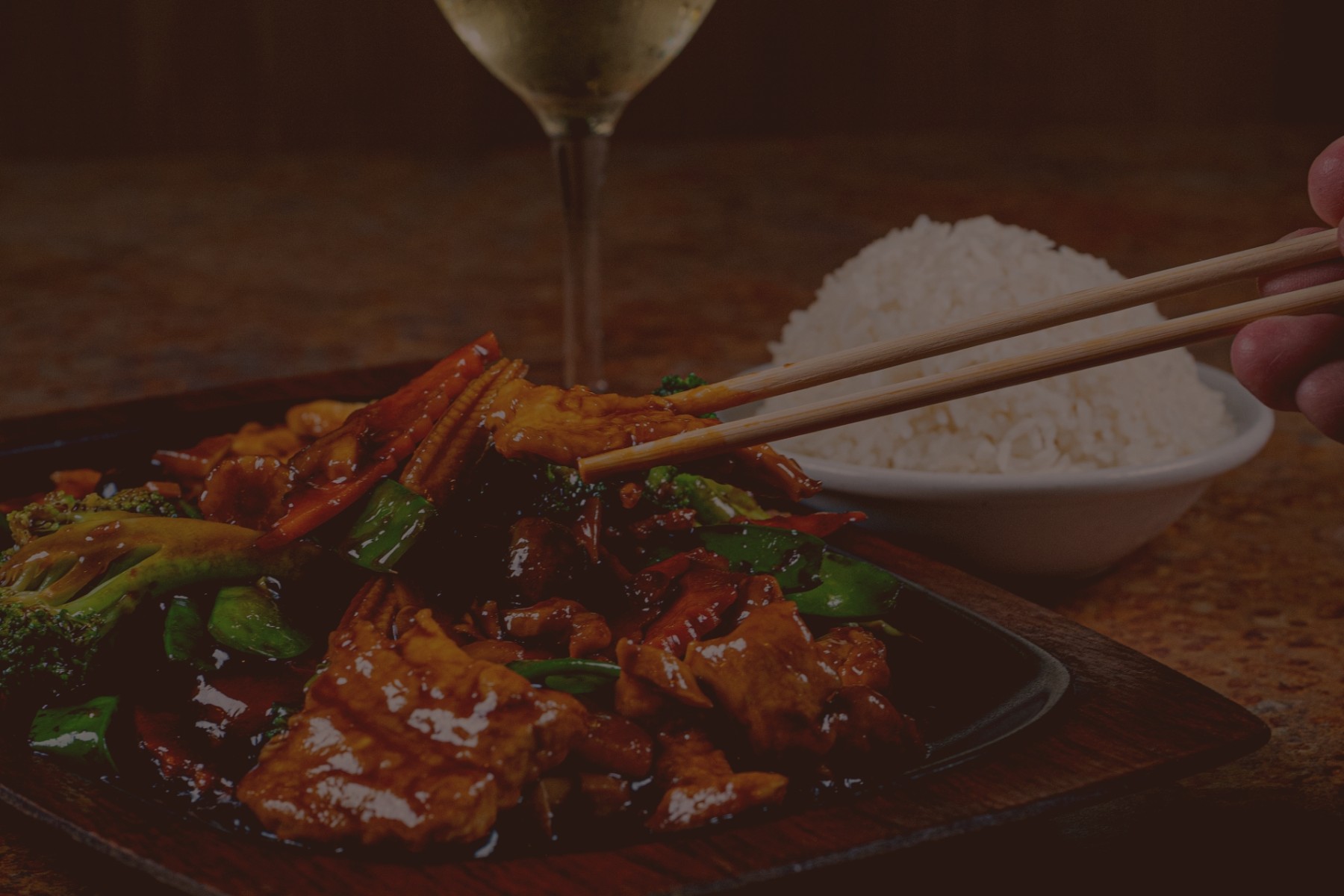 slideshow photo number 2