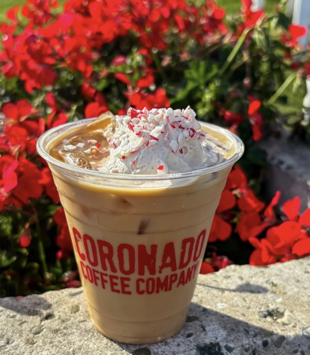 slideshow photo number 3