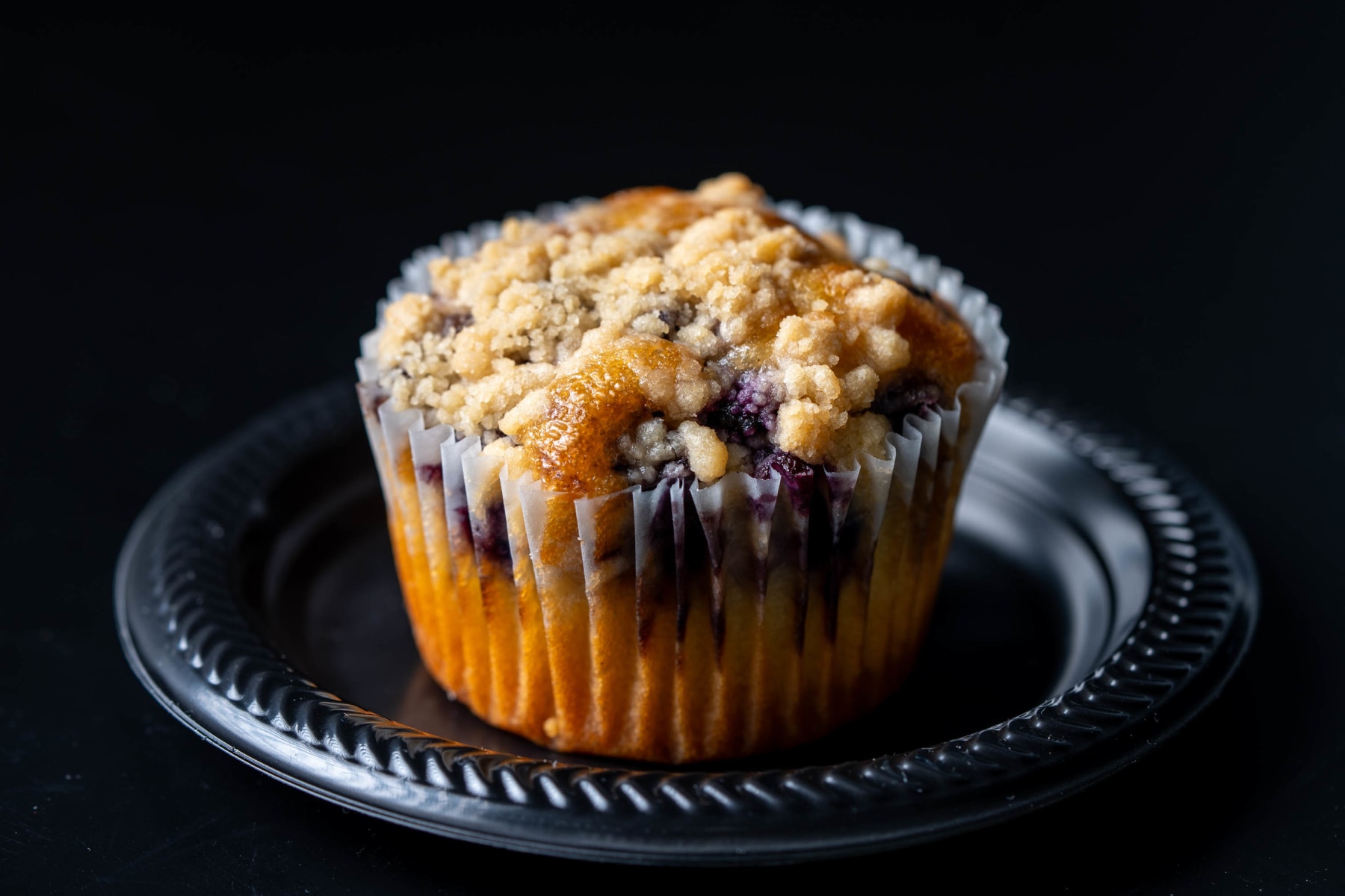 slideshow photo number 2