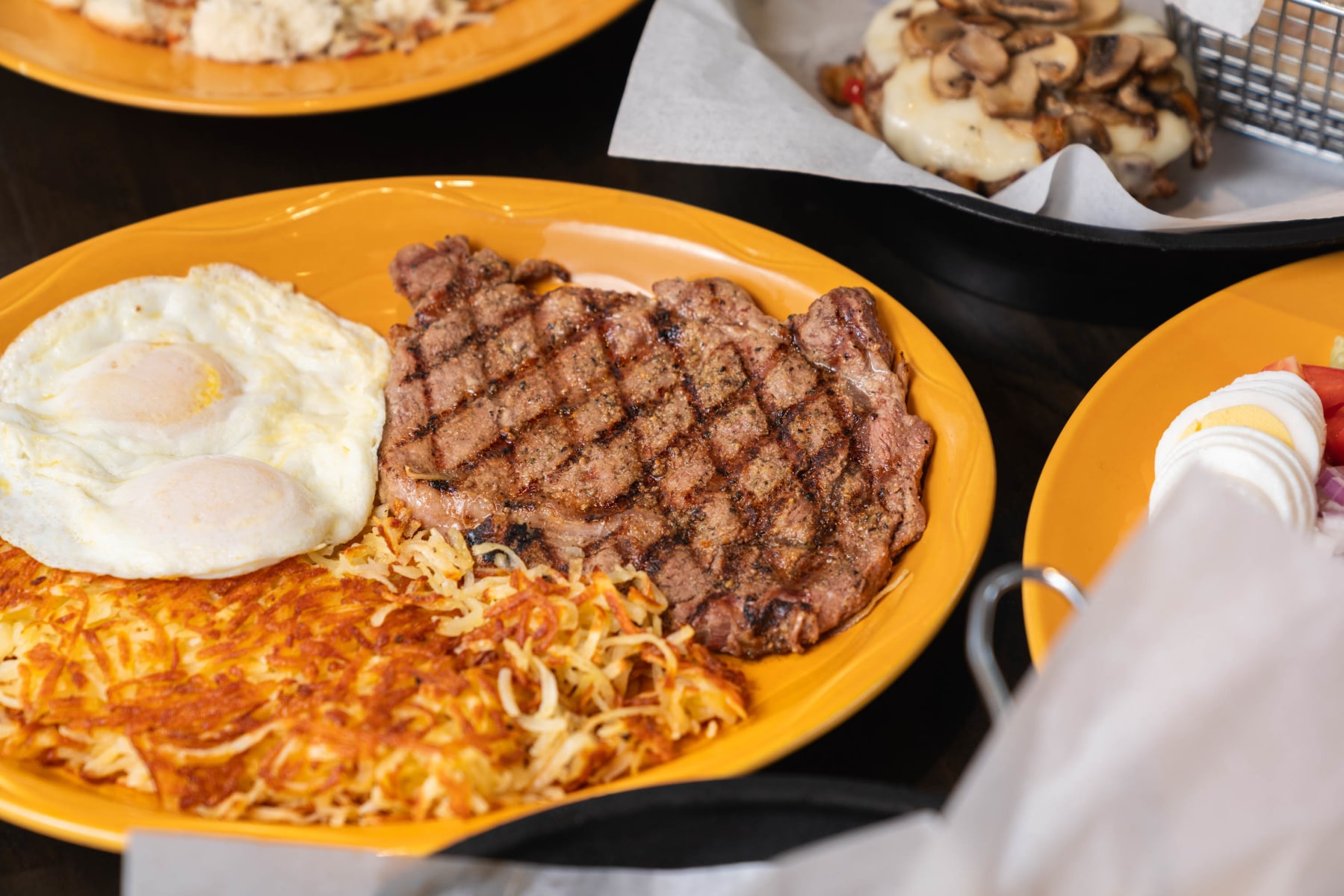 slideshow photo number 2