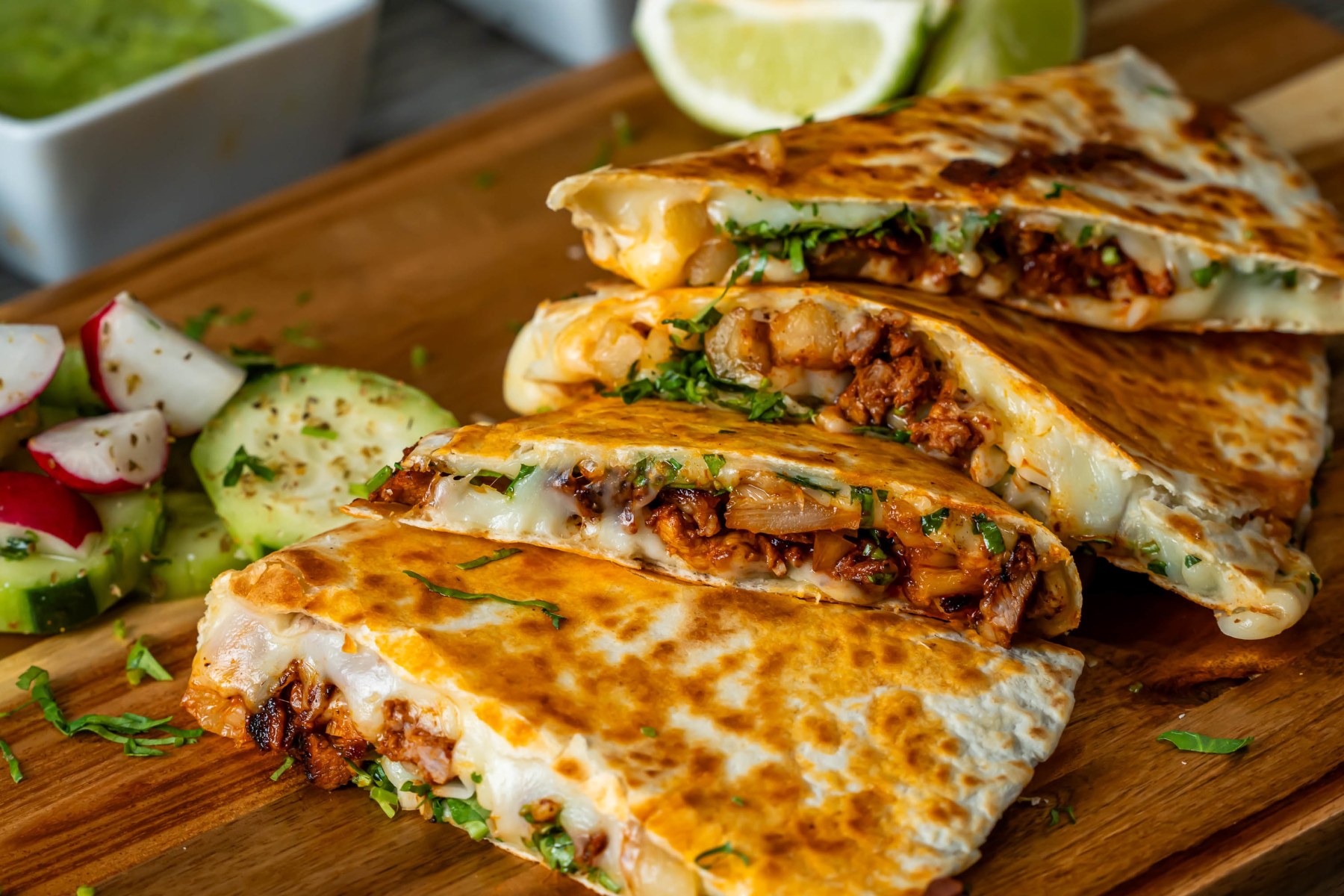 slideshow photo number 2