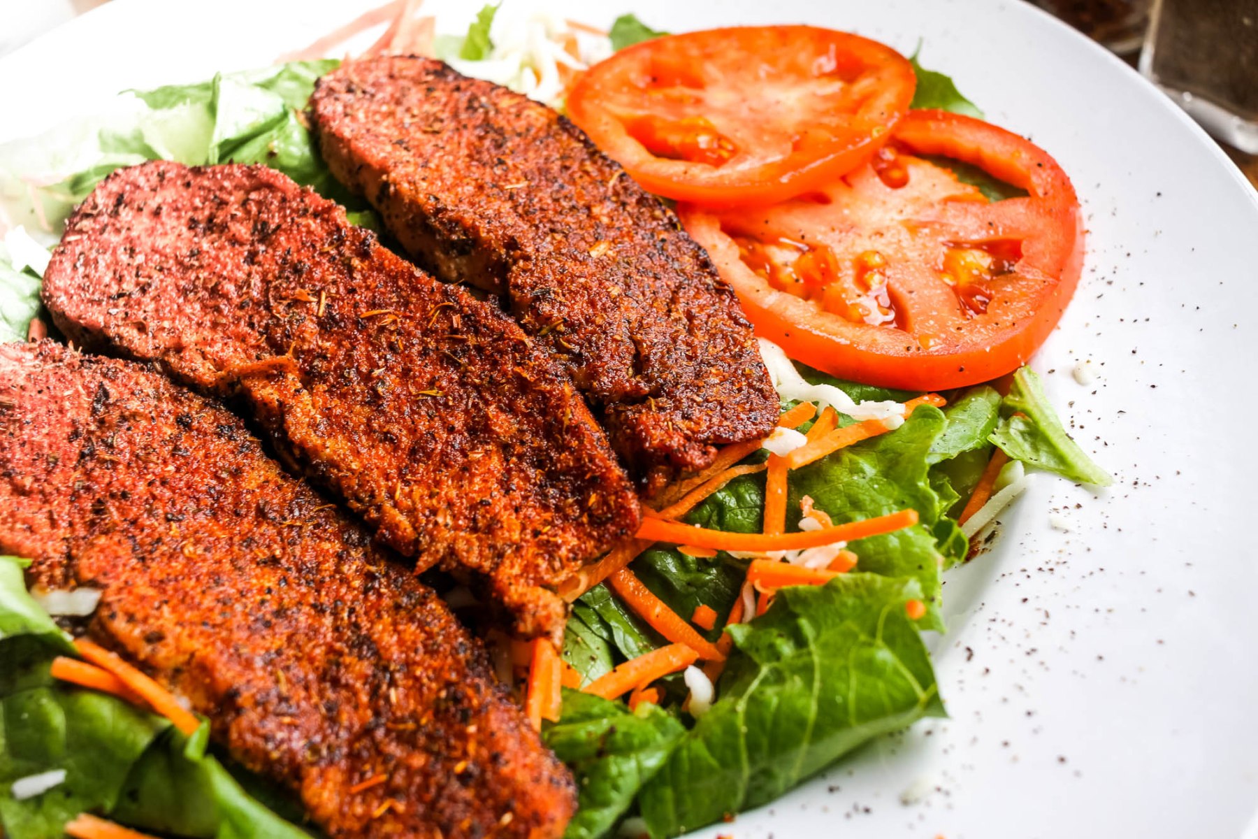 slideshow photo number 1