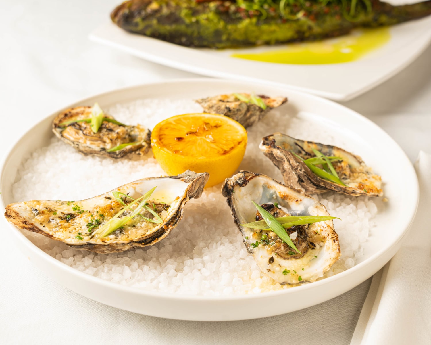 slideshow photo number 2