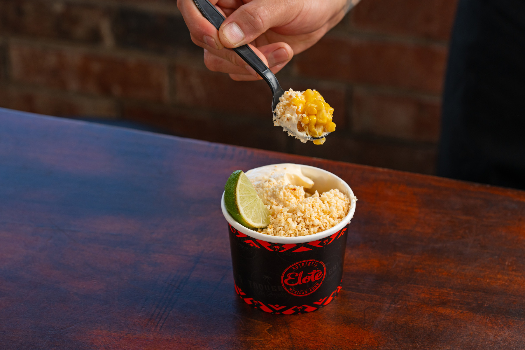 slideshow photo number 3