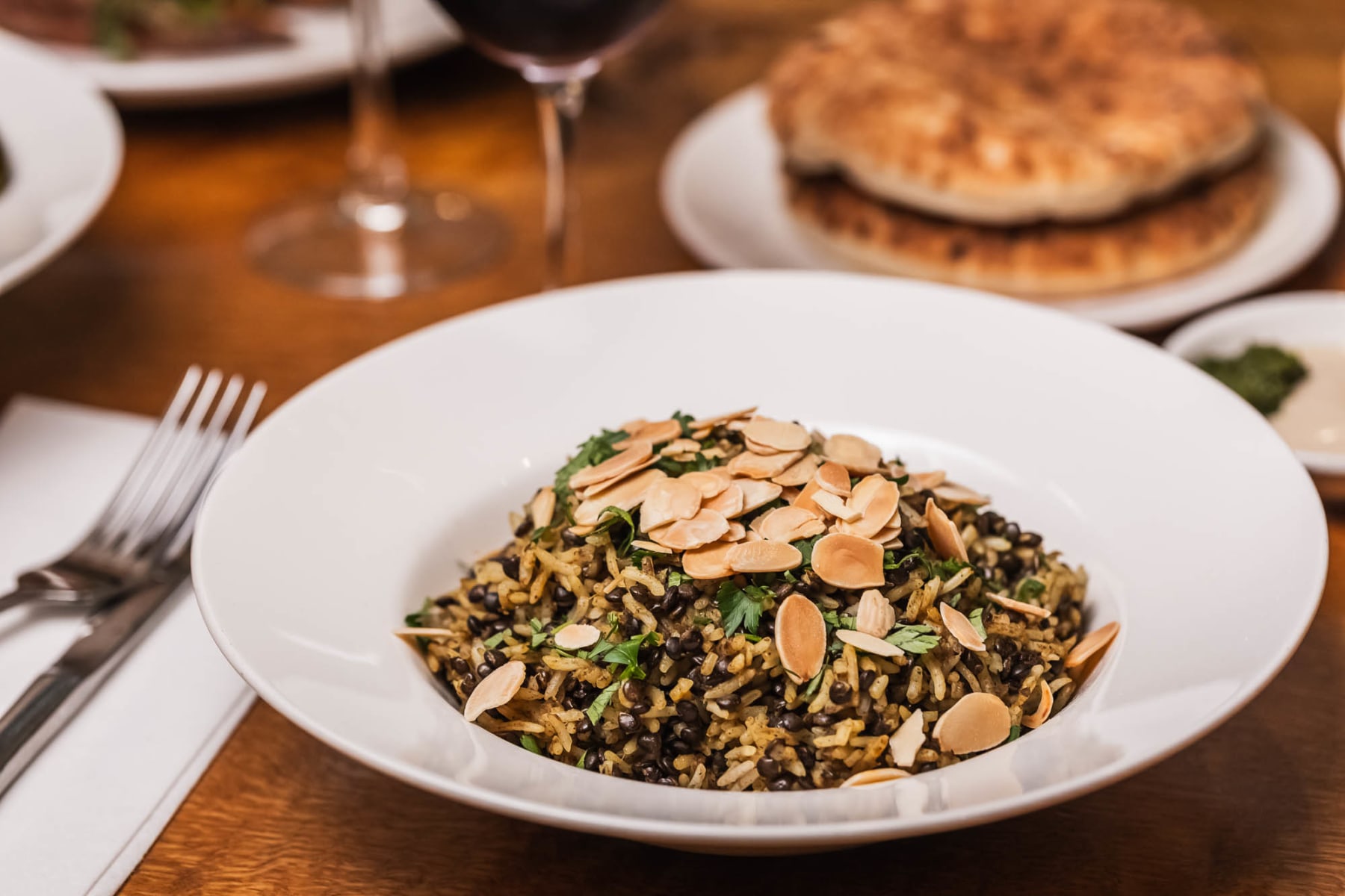 slideshow photo number 3