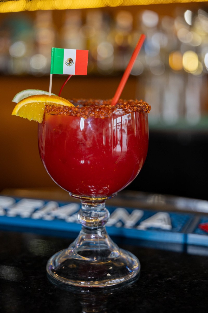 slideshow photo number 2