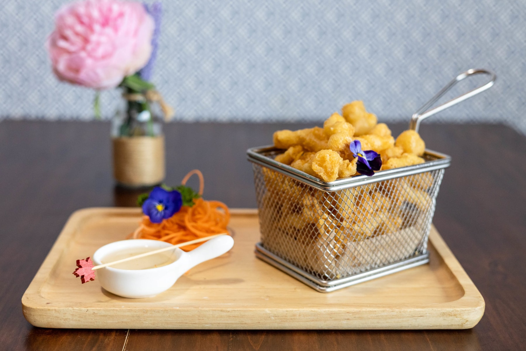 slideshow photo number 3