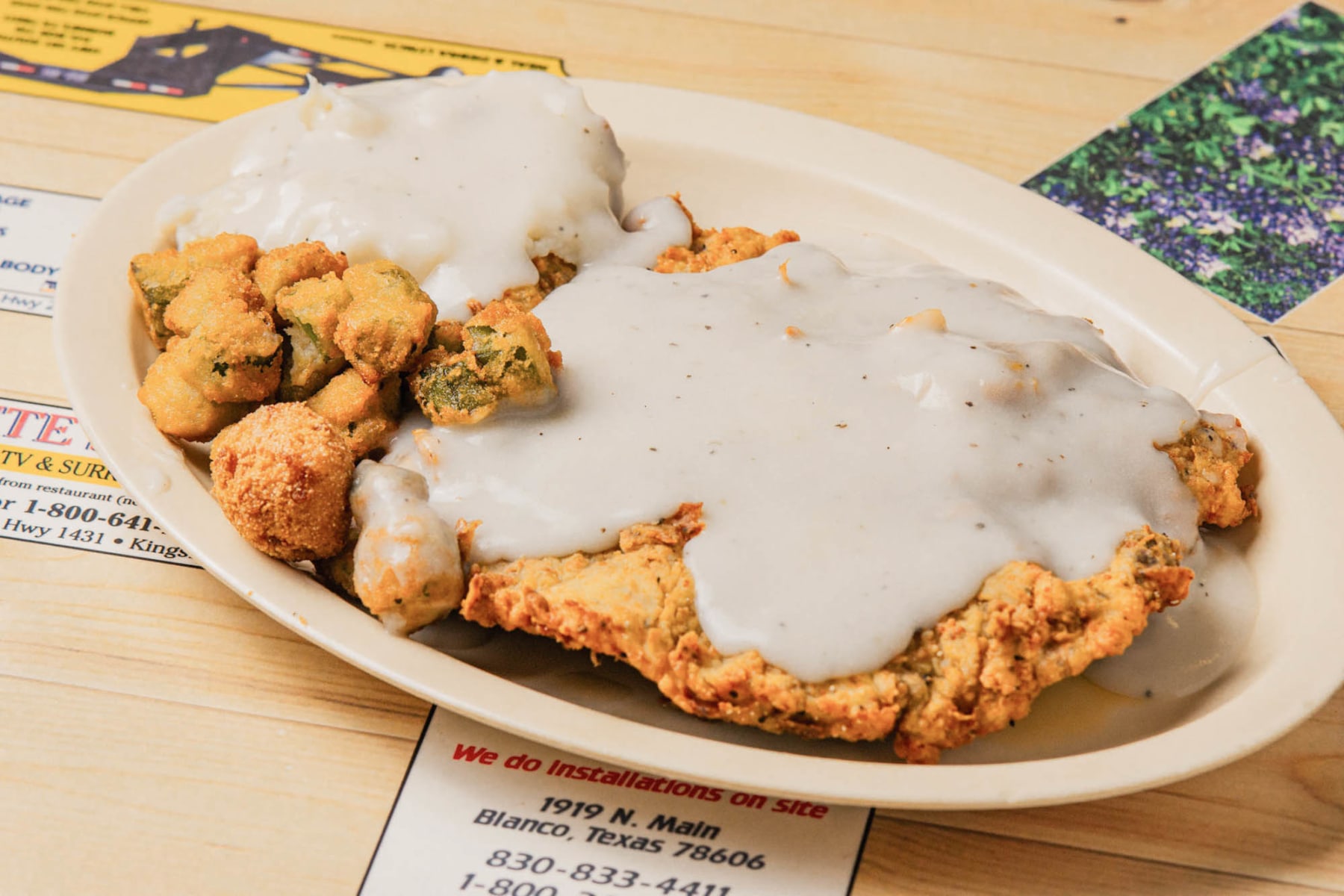 slideshow photo number 2