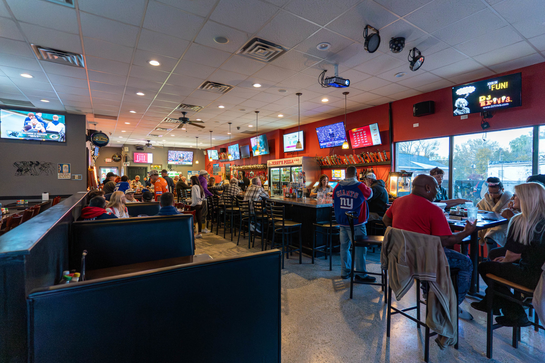 slideshow photo number 3