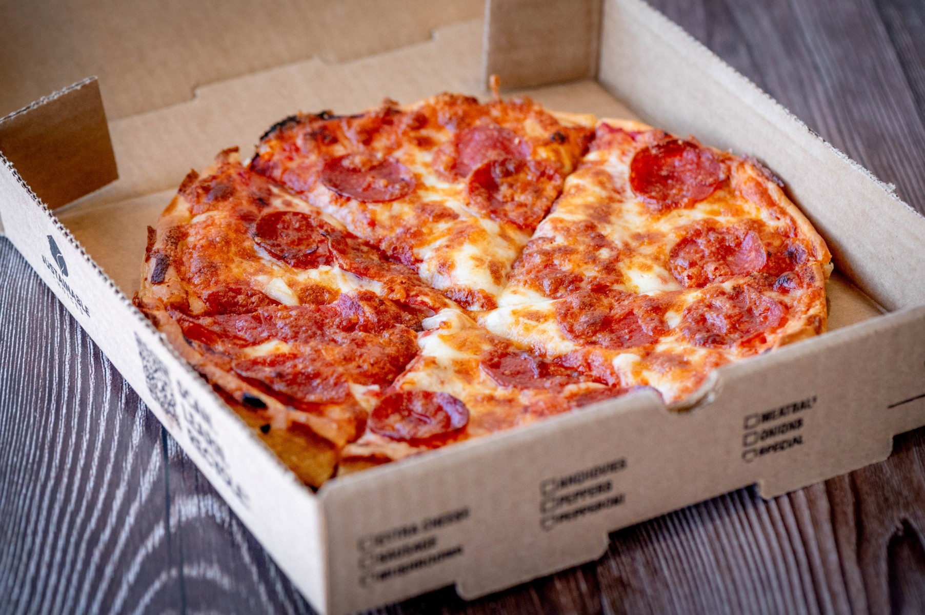 slideshow photo number 2