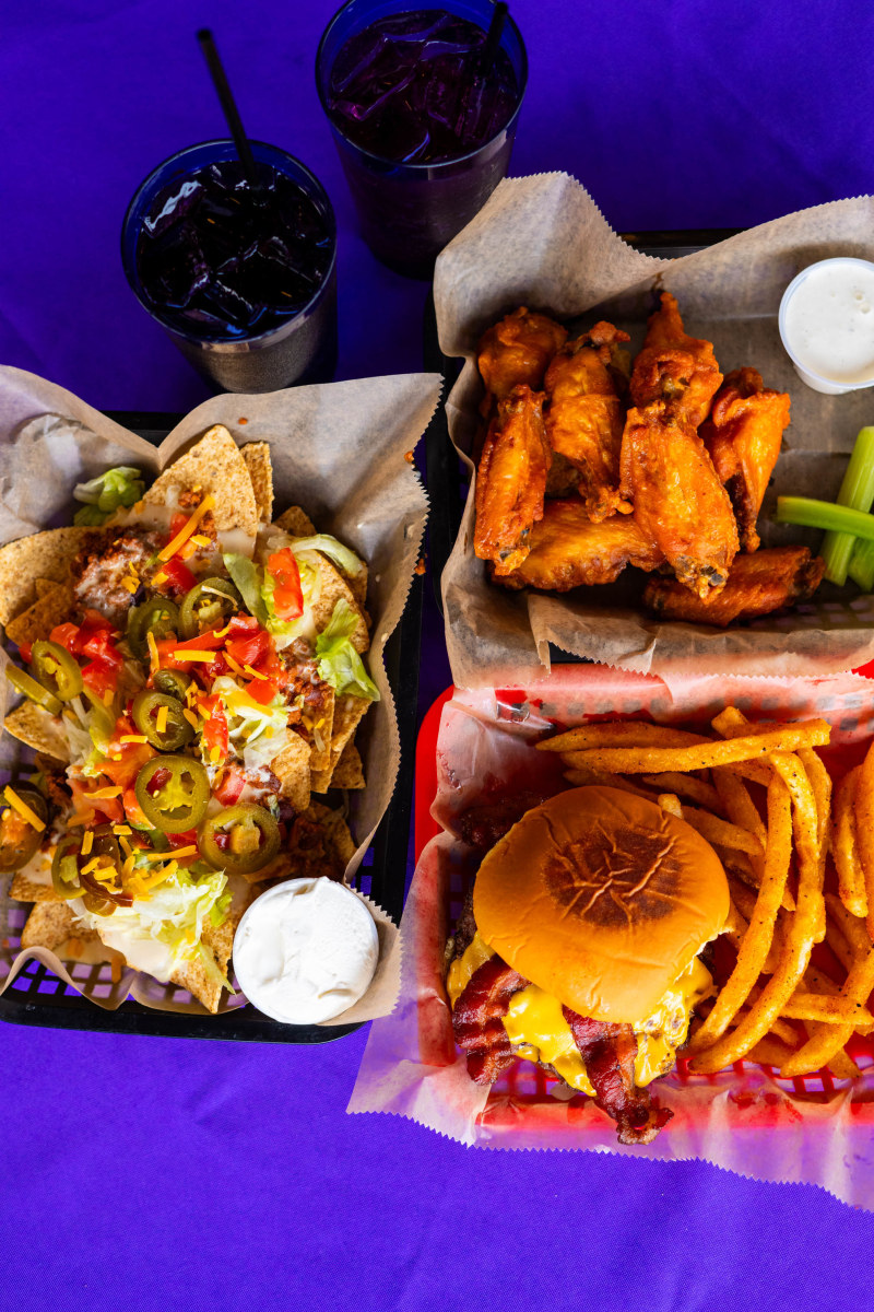 slideshow photo number 2