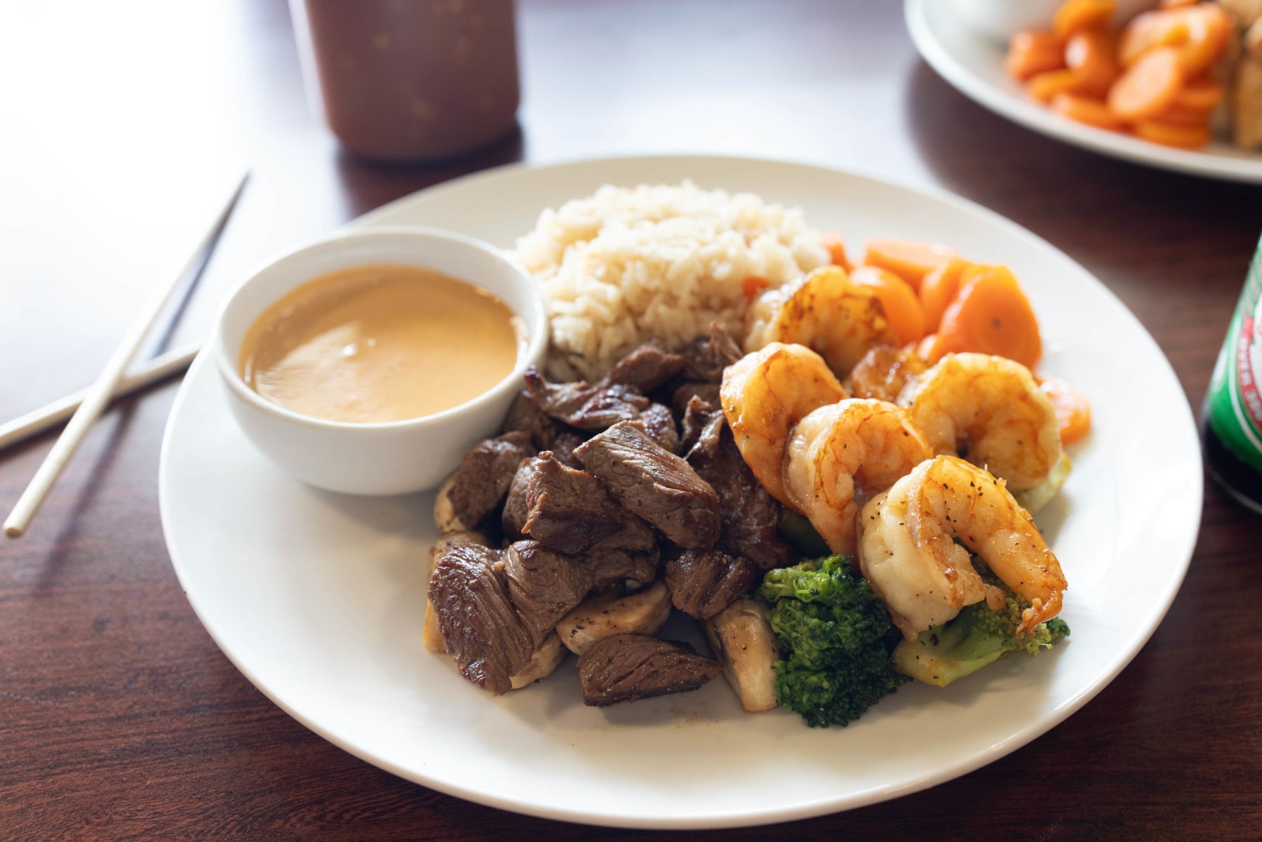 slideshow photo number 1