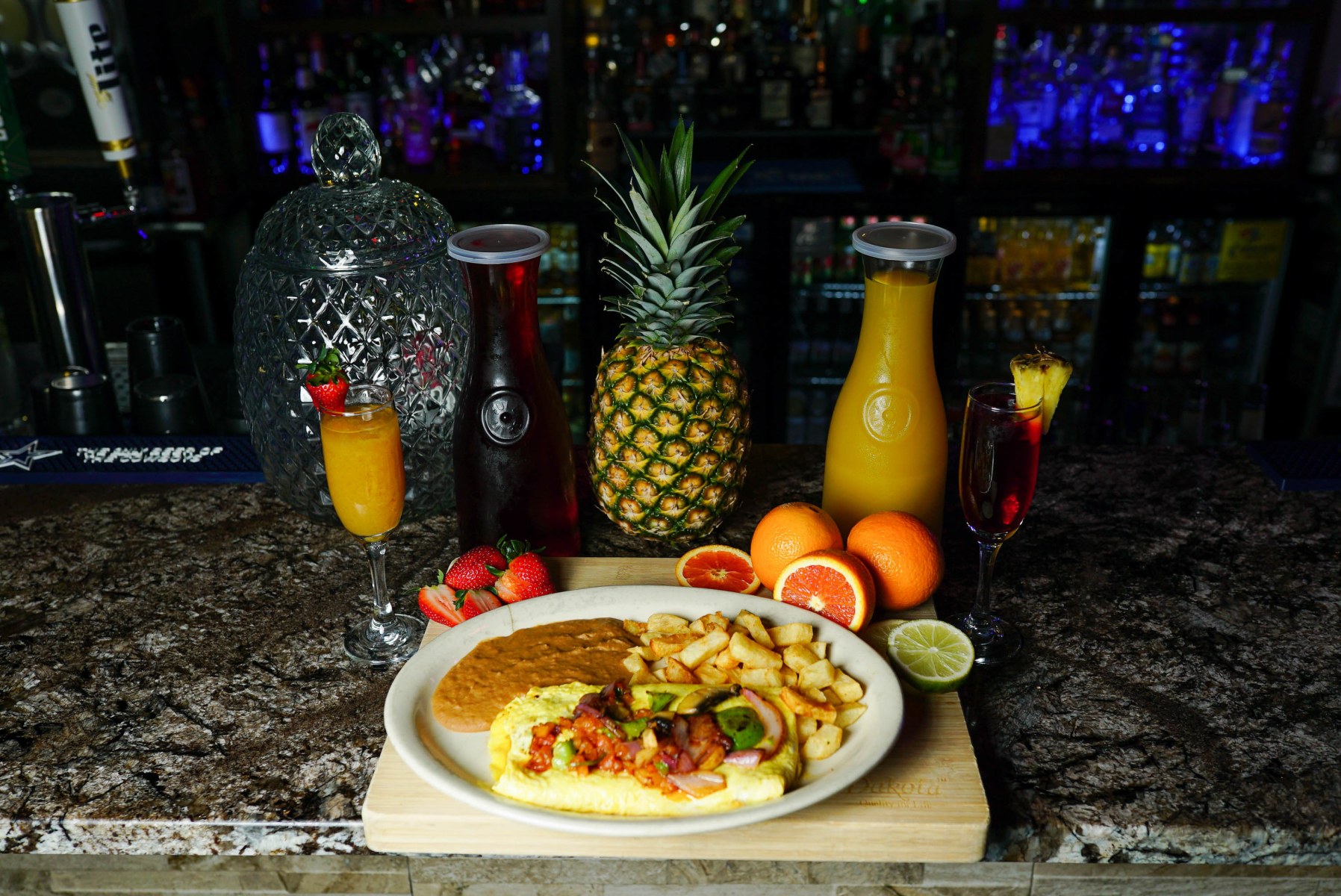 slideshow photo number 2