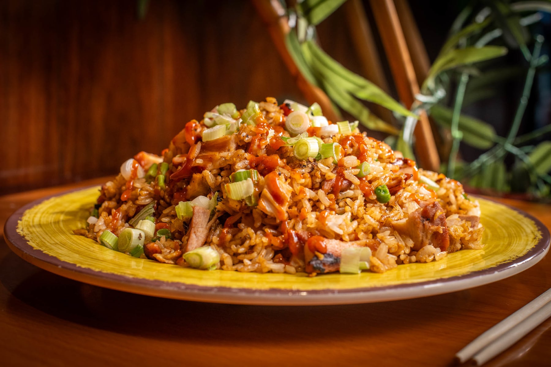 slideshow photo number 2