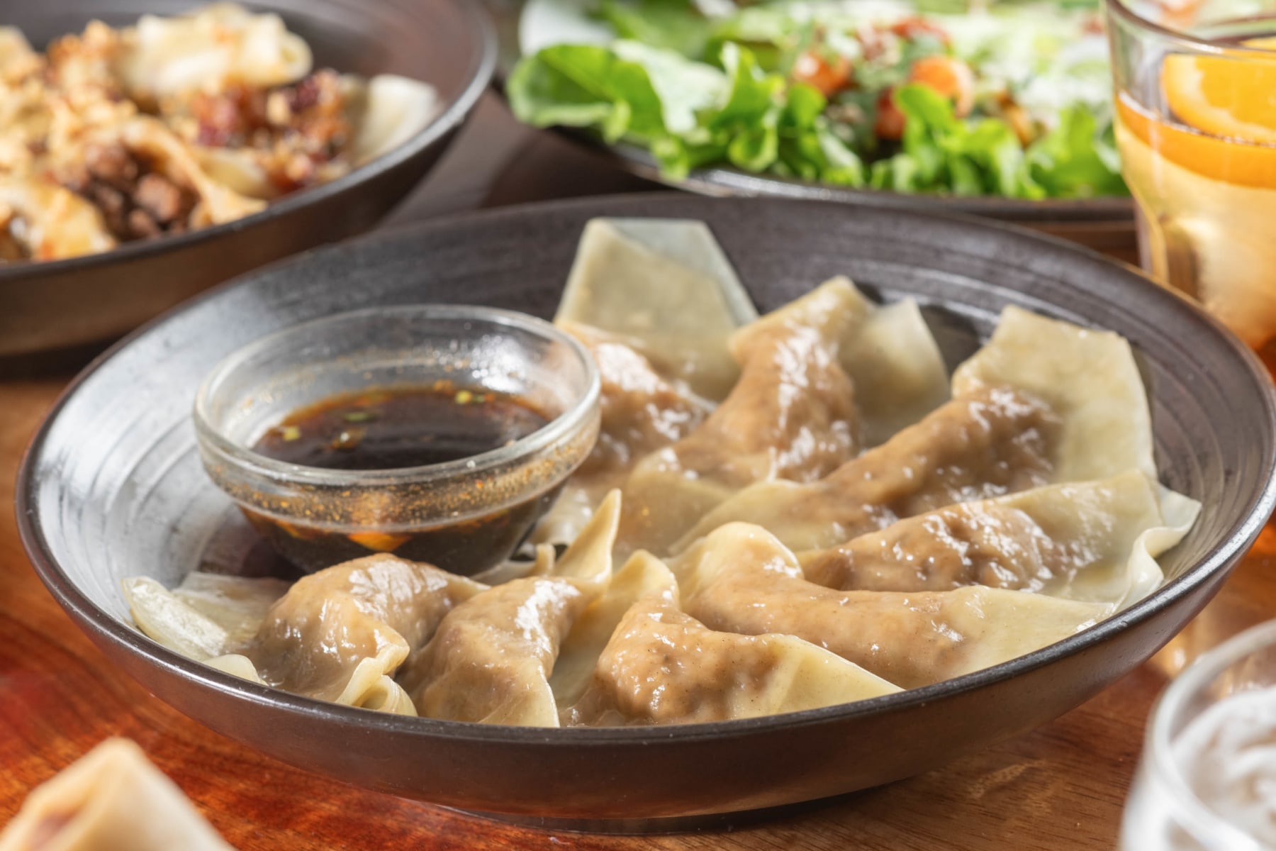 slideshow photo number 1