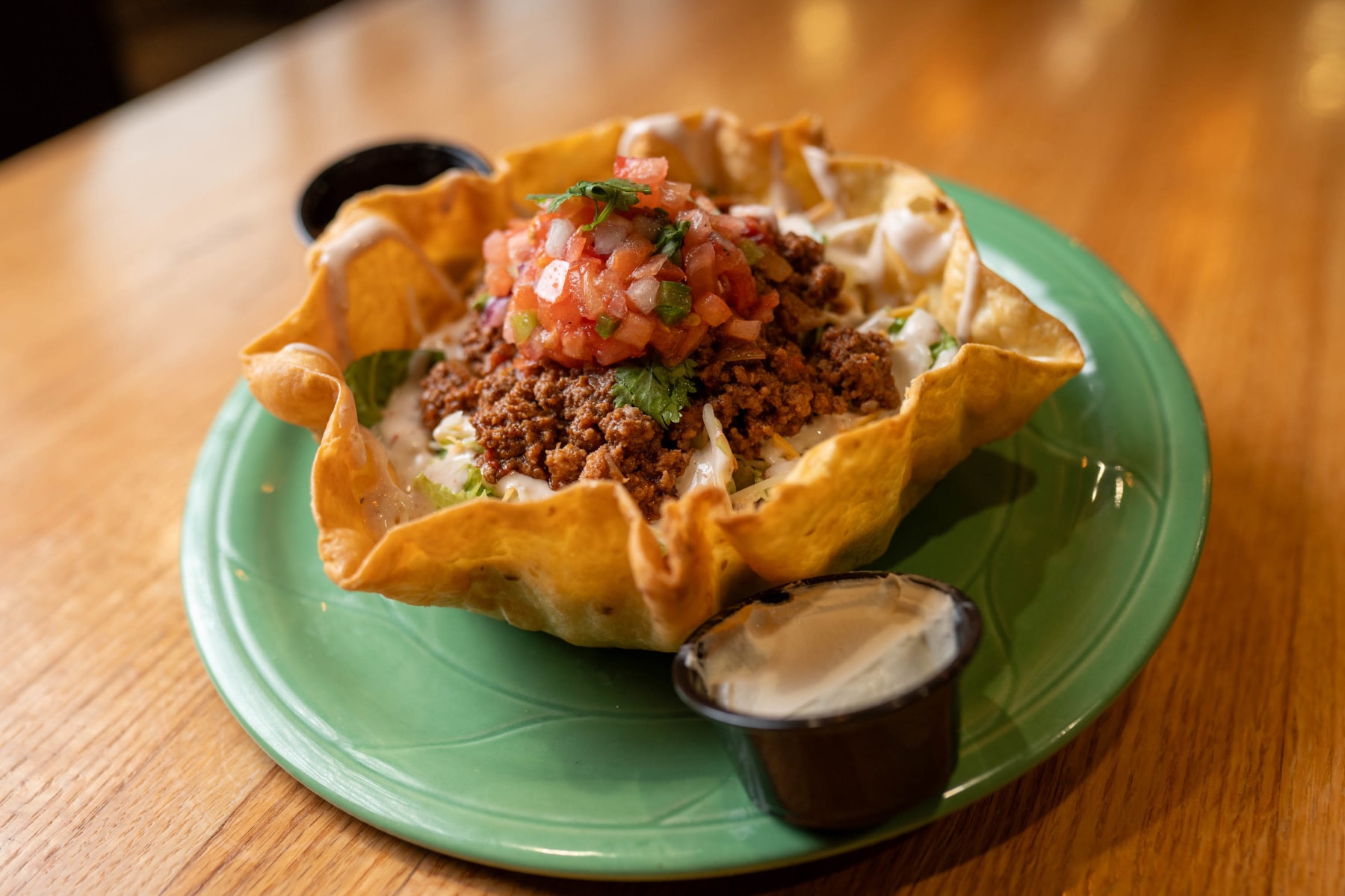 slideshow photo number 3