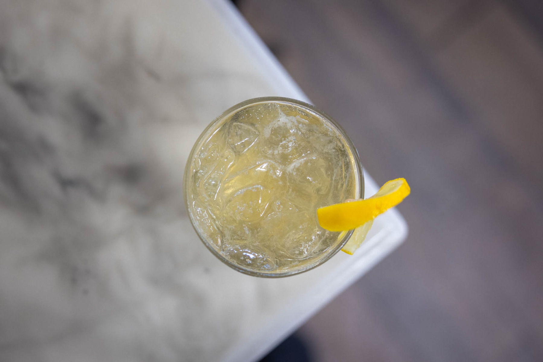 slideshow photo number 4