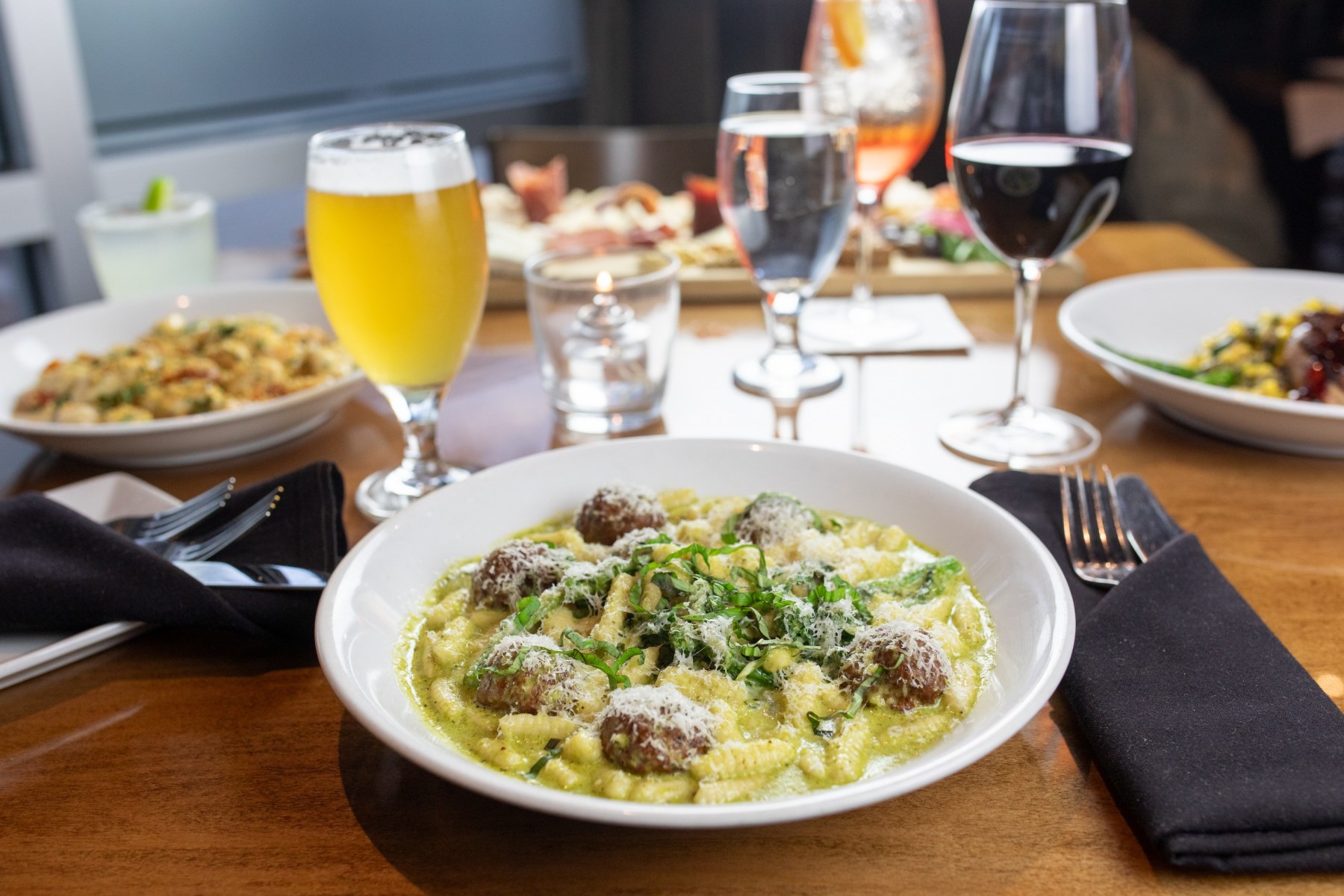 slideshow photo number 3