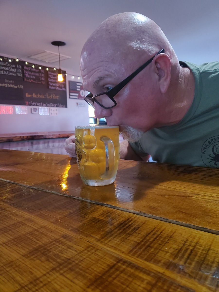 slideshow photo number 5