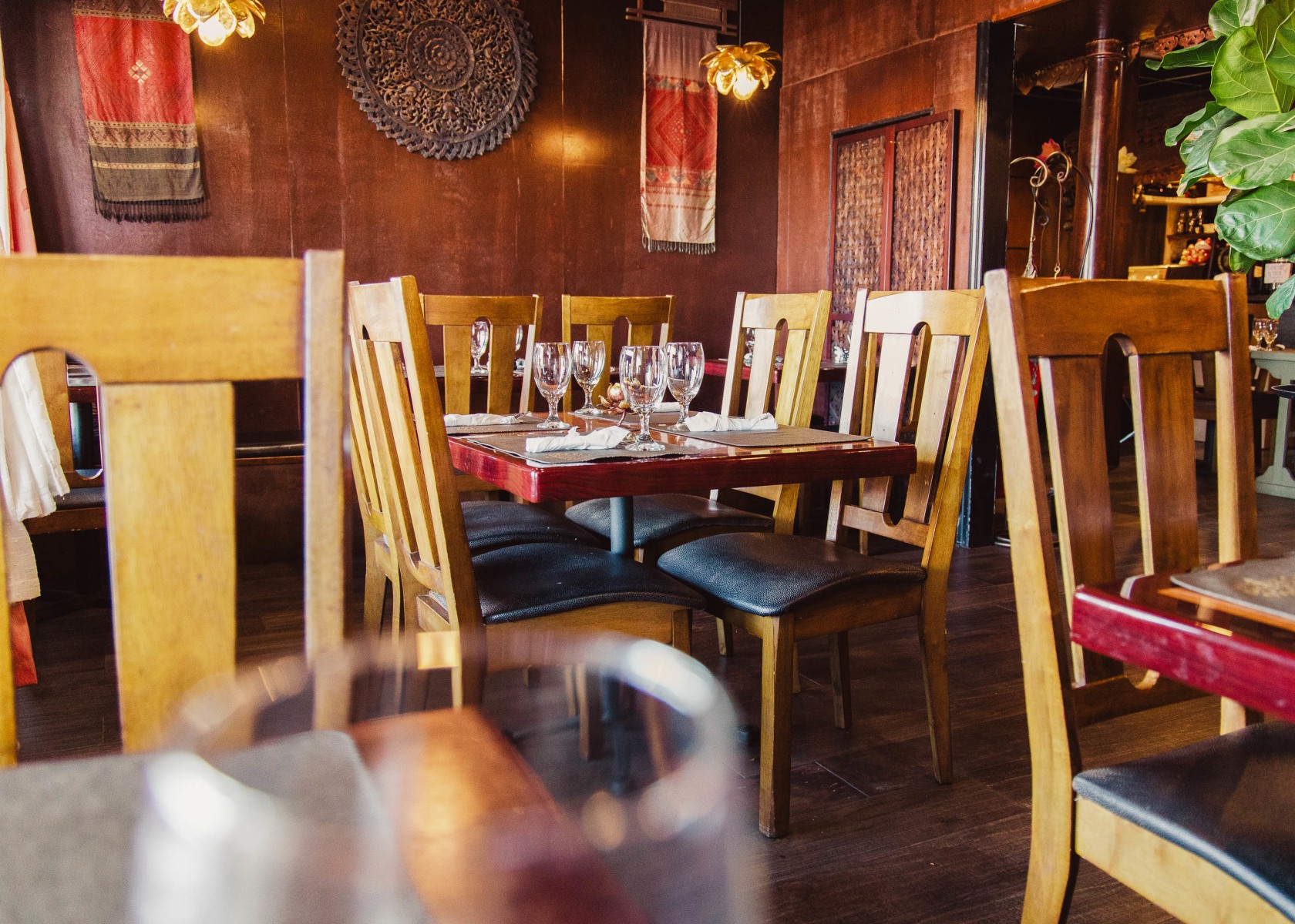 slideshow photo number 2