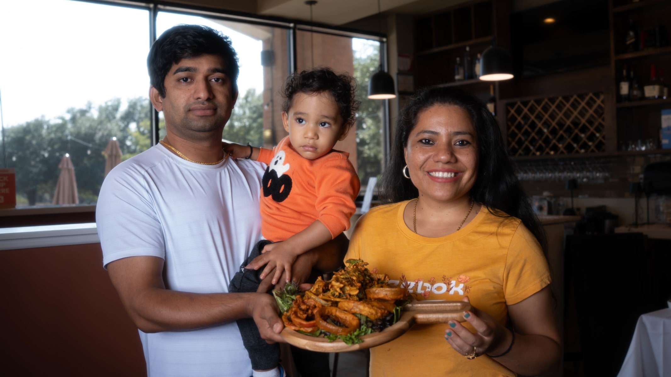 slideshow photo number 2