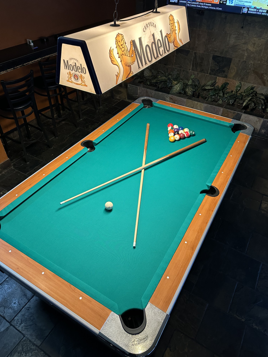 slideshow photo number 2