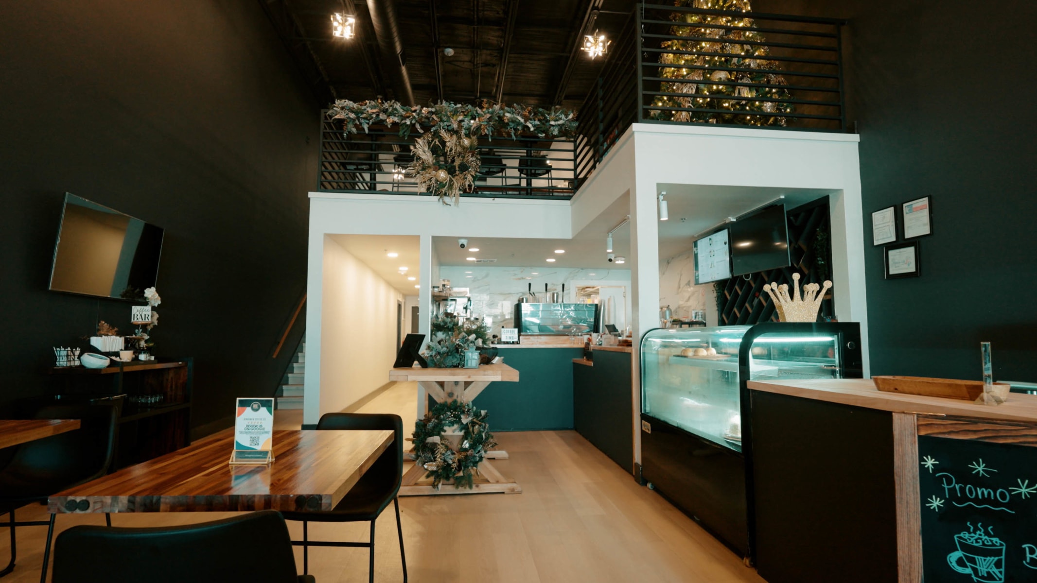 slideshow photo number 2