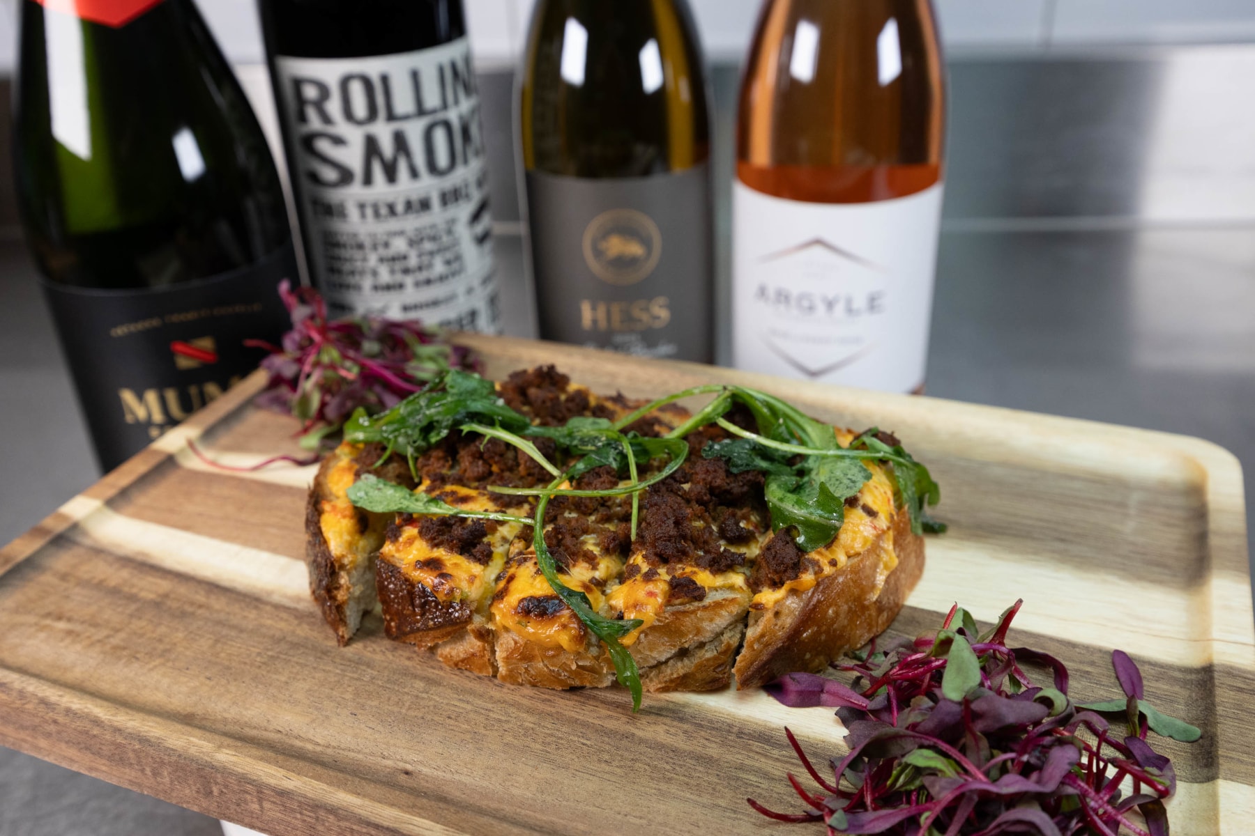 slideshow photo number 1