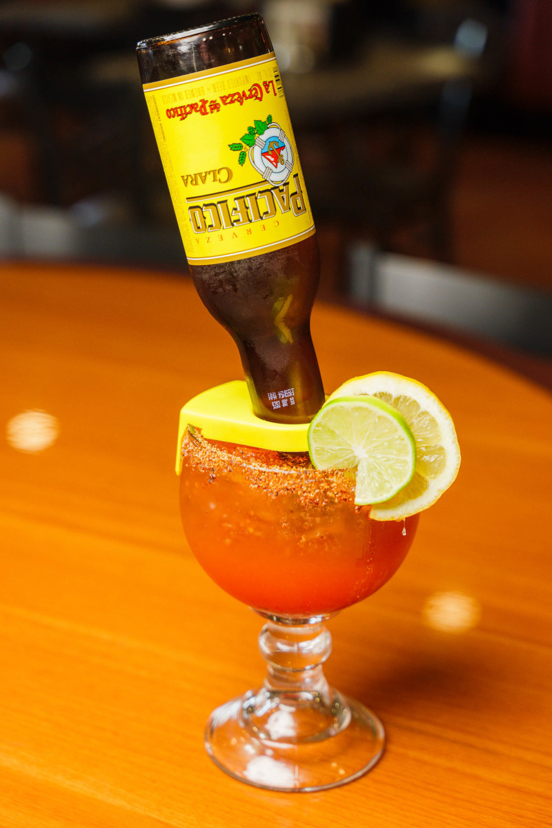 slideshow photo number 1